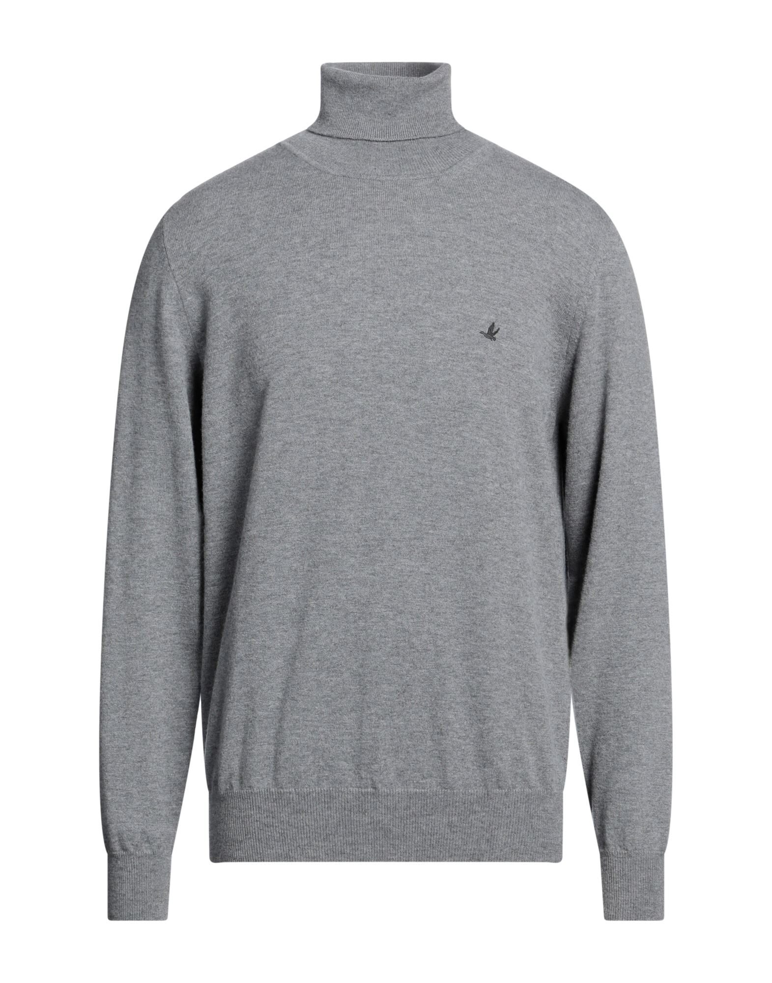 BROOKSFIELD - Turtlenecks