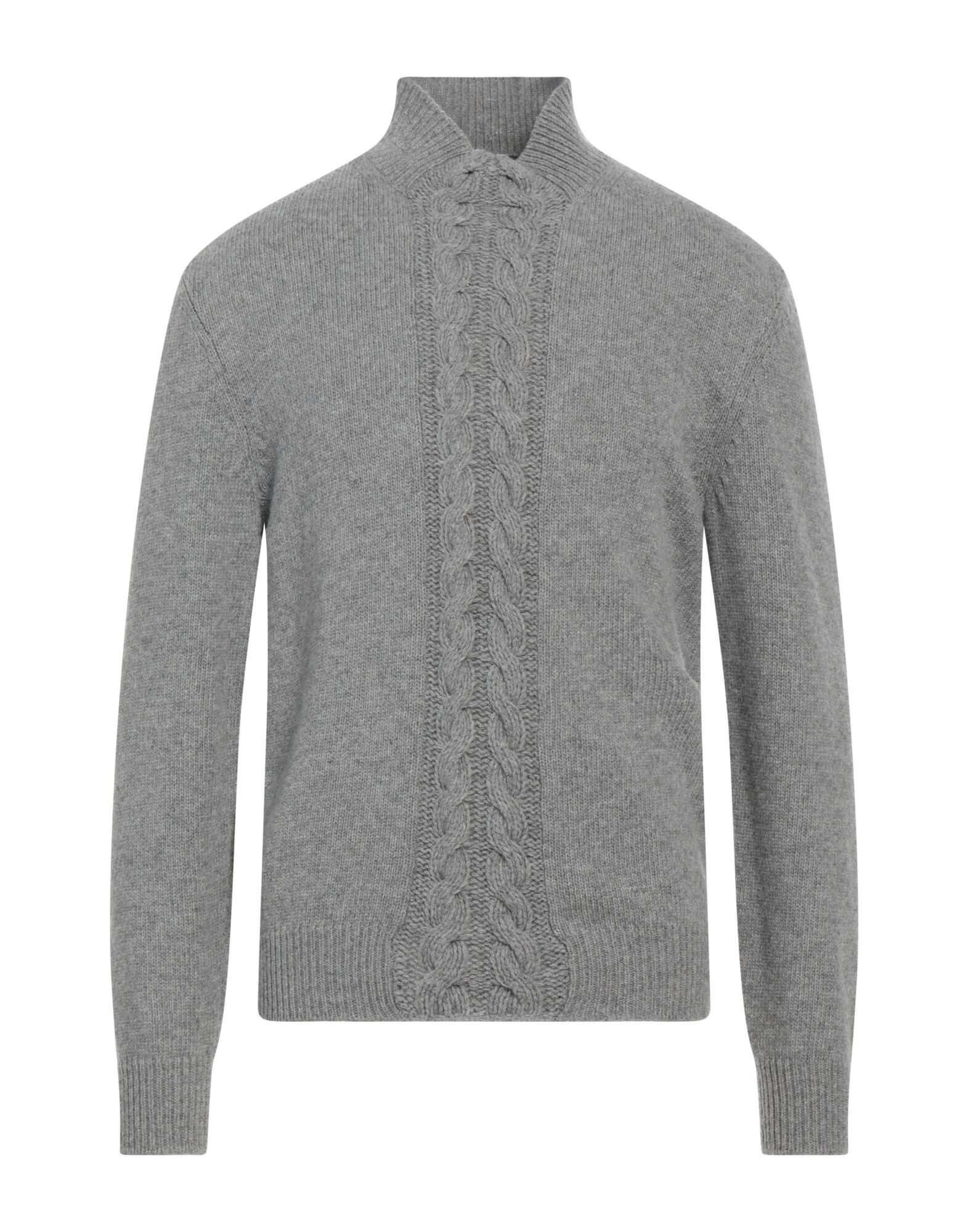 14BROS - Turtlenecks