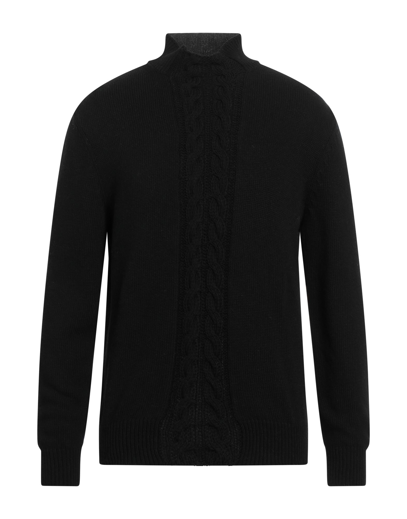 14BROS - Cols roulés