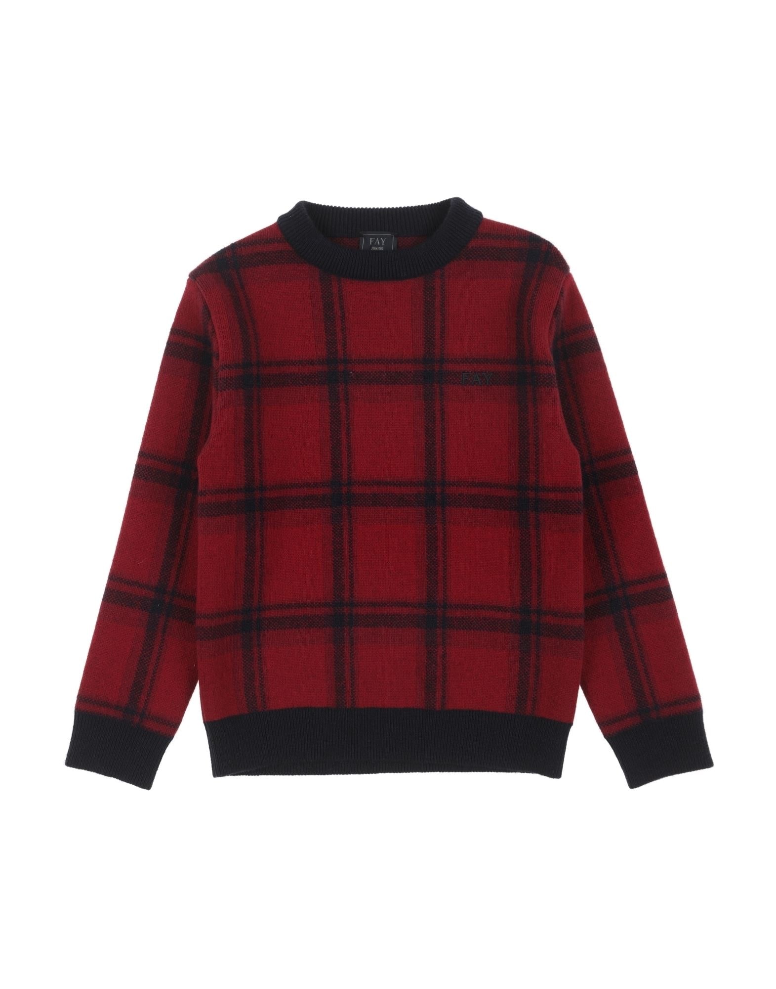 FAY - Pullover