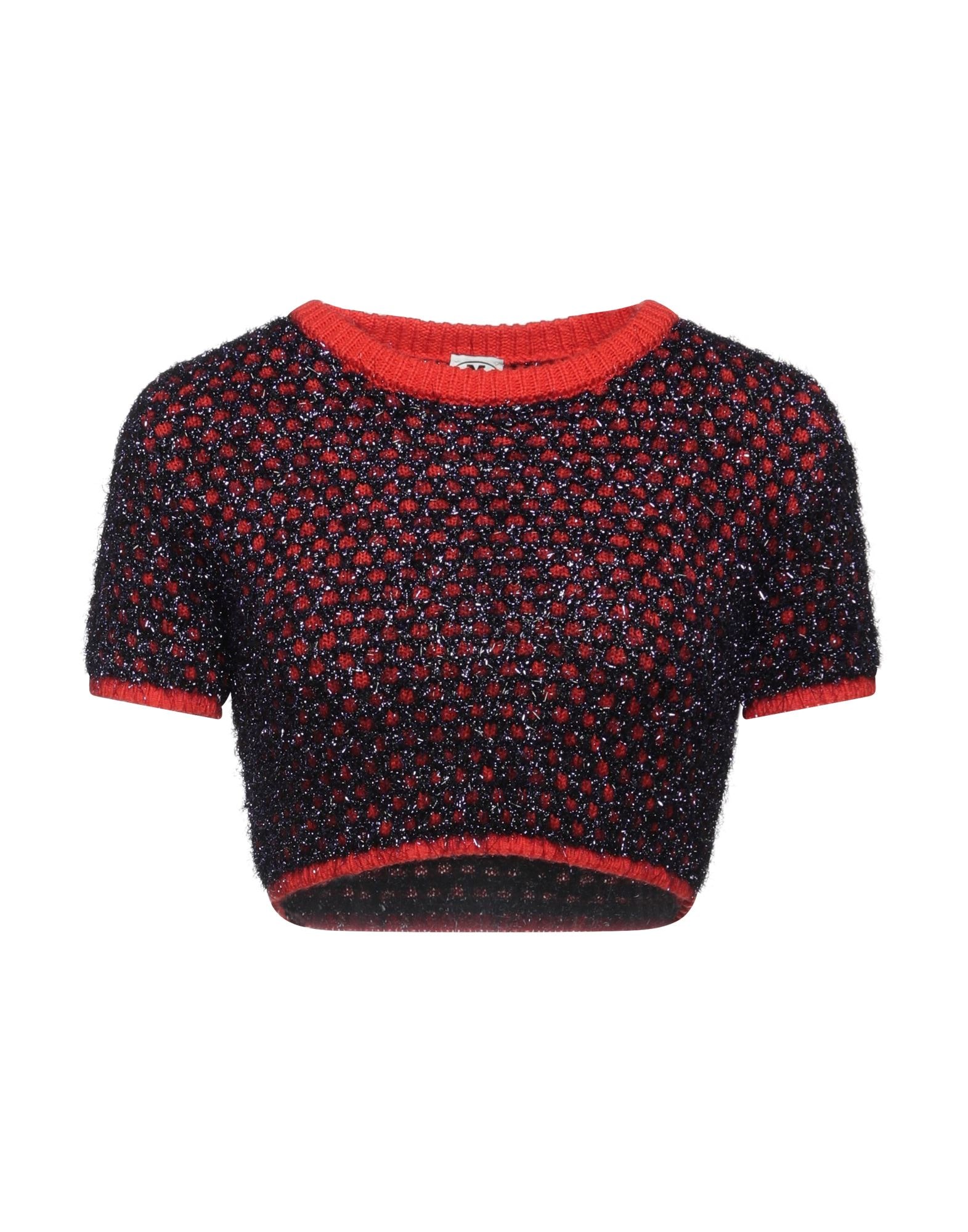 M MISSONI - Sweaters