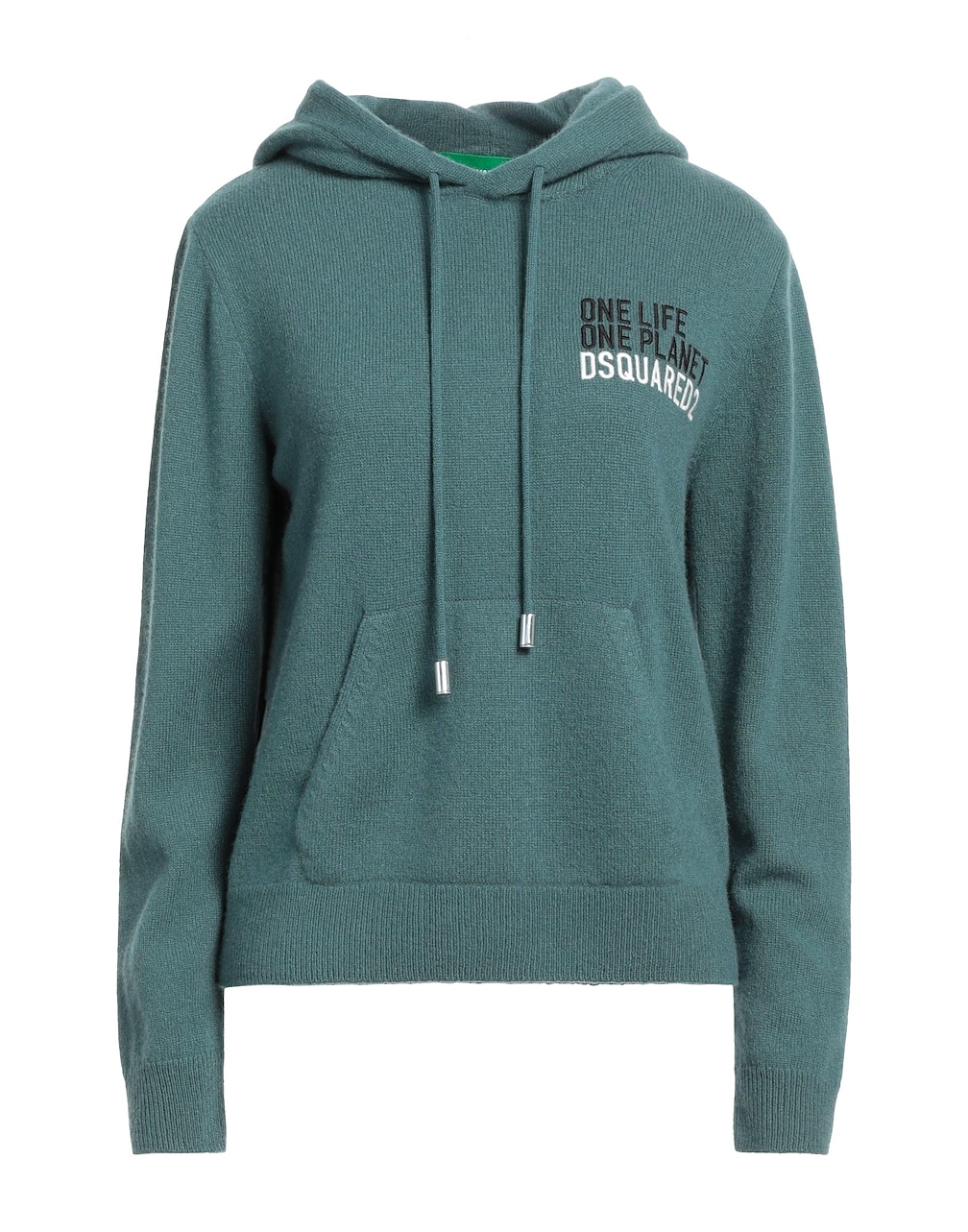 DSQUARED2 - Pullover