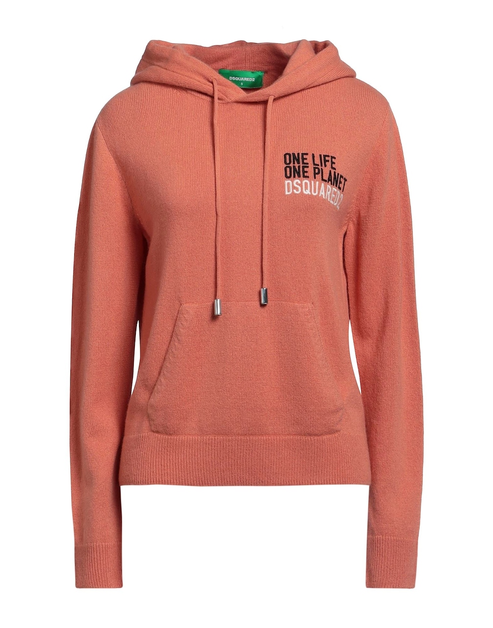 DSQUARED2 - Sweaters