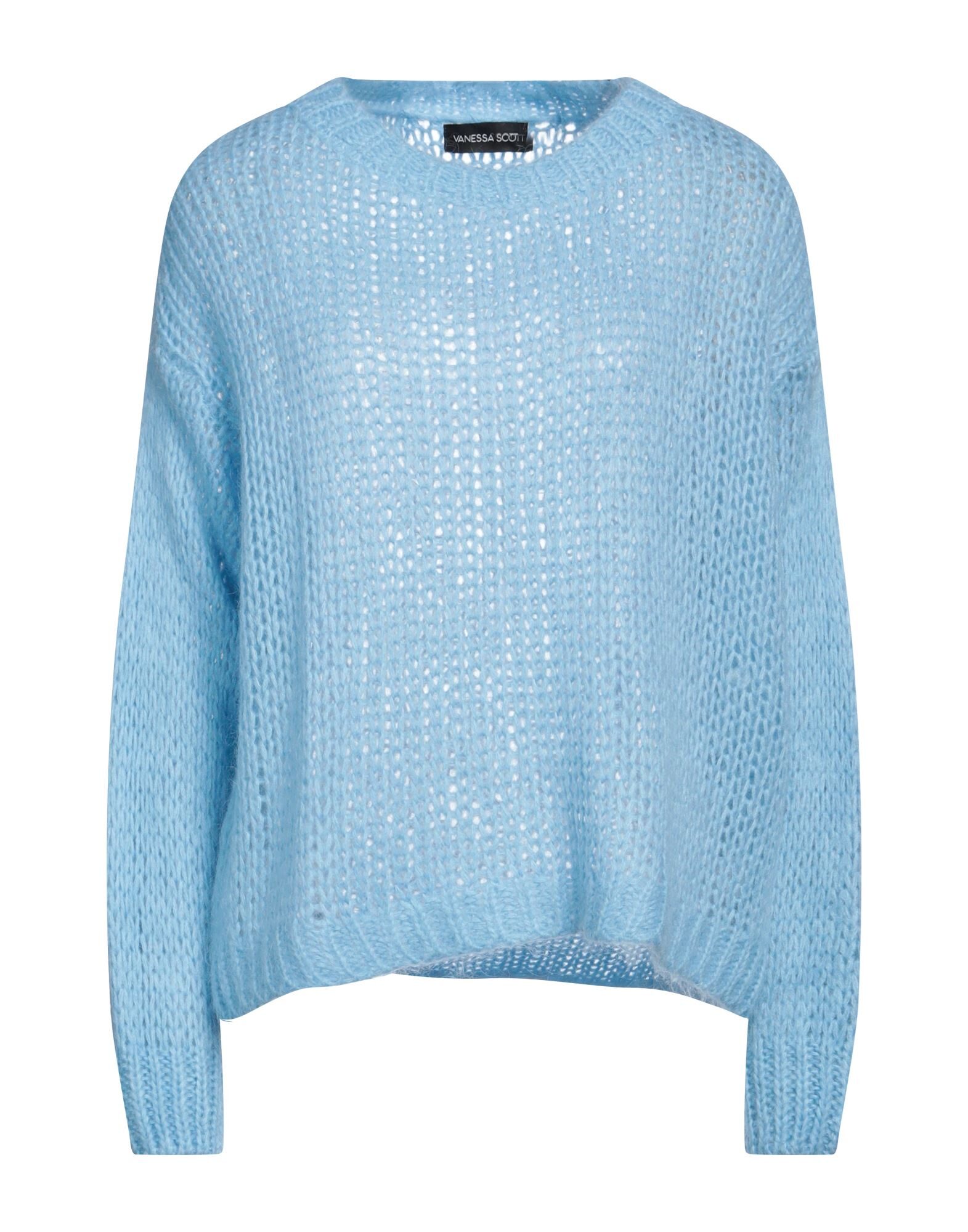 VANESSA SCOTT - Sweaters