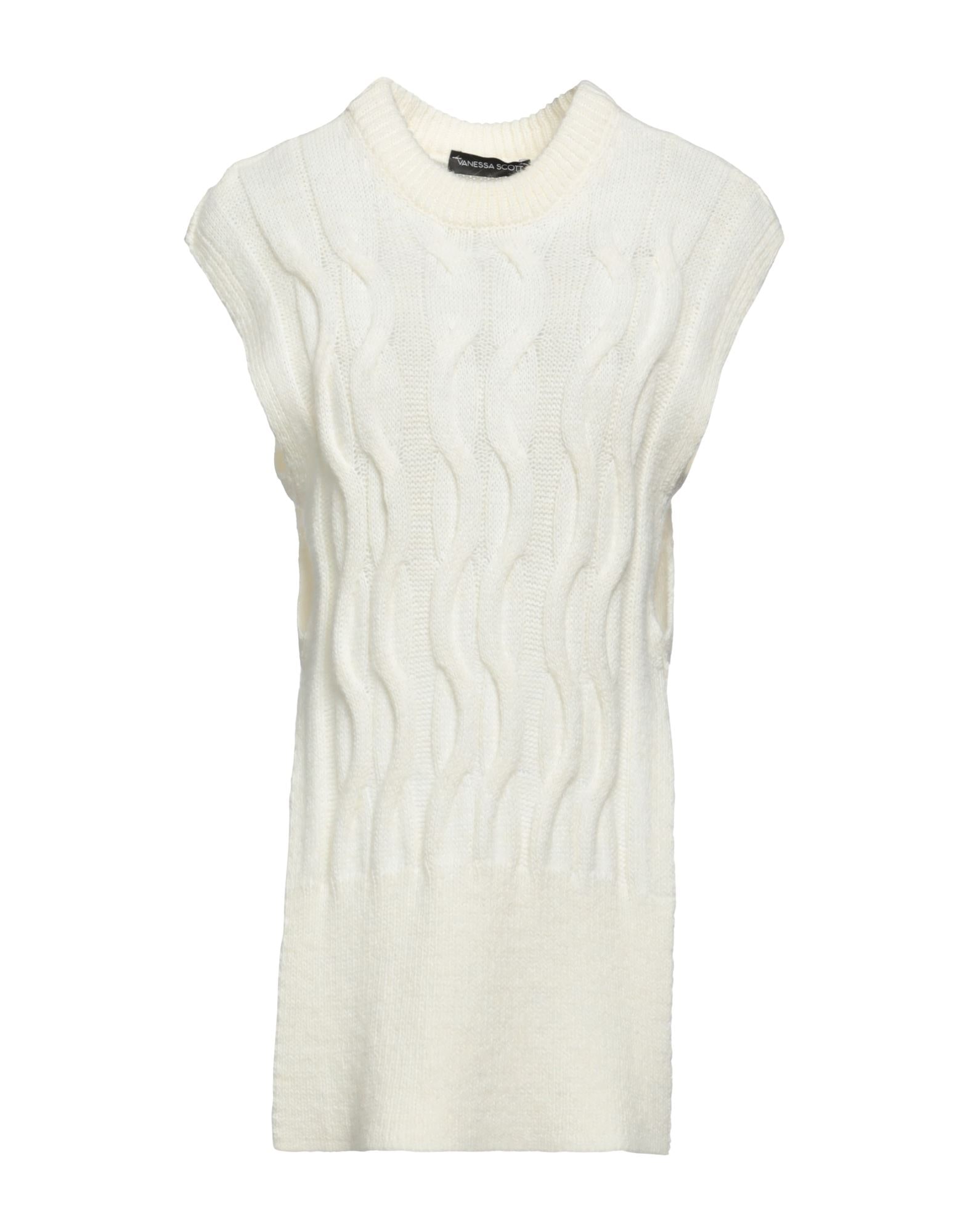 VANESSA SCOTT - Jumpers