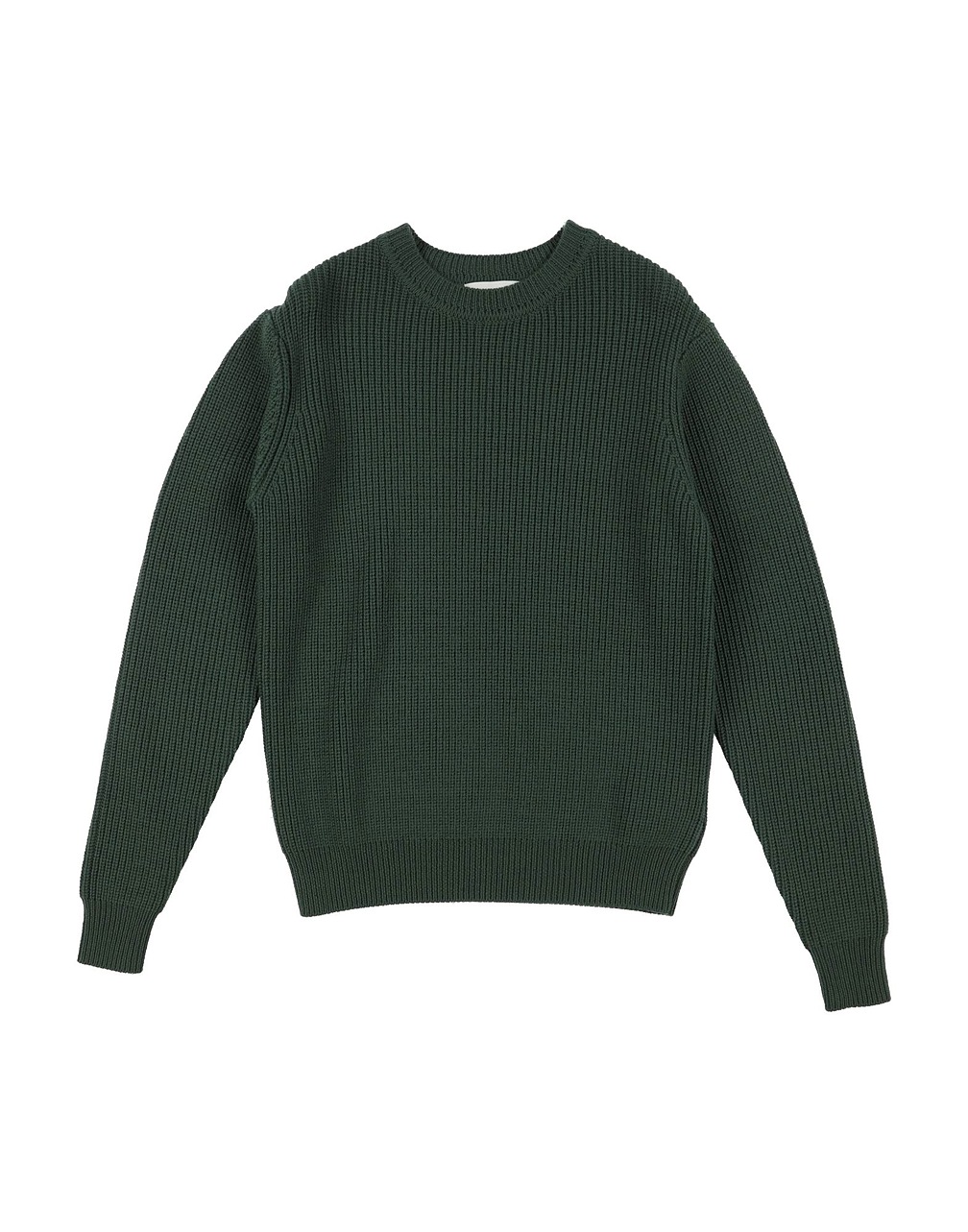 FINGER IN THE NOSE - Pullover