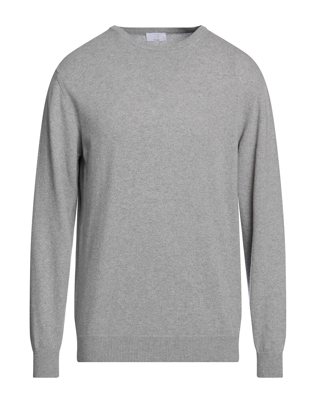 FILIPPO RIBERTI - Sweaters