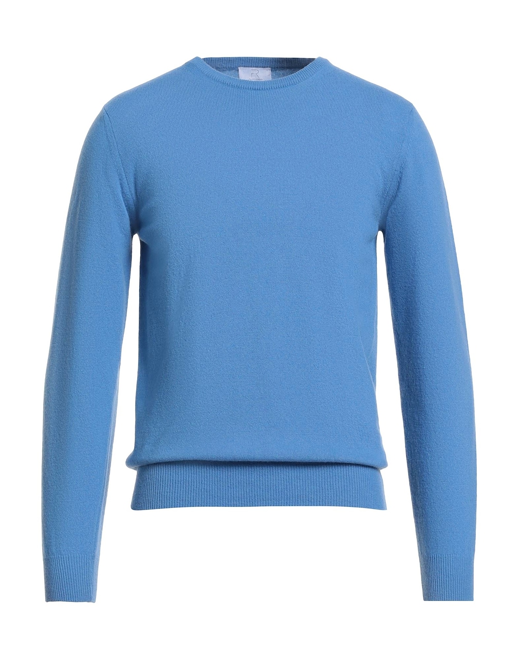 FILIPPO RIBERTI - Sweaters