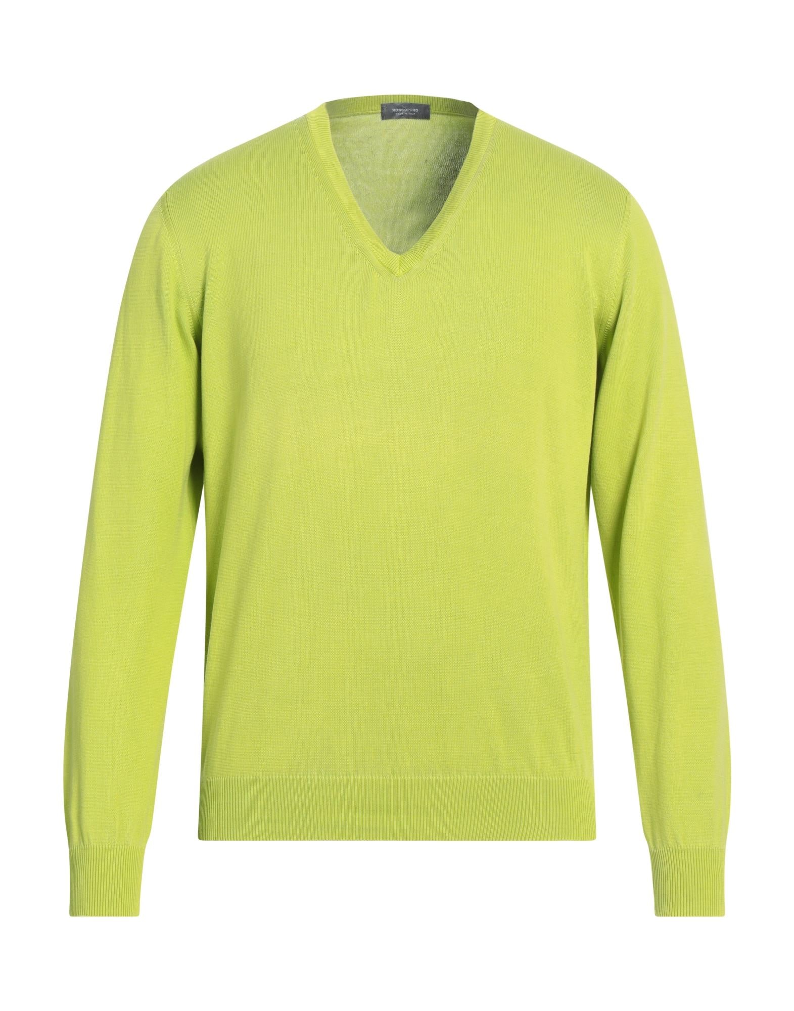 ROSSOPURO - Sweaters