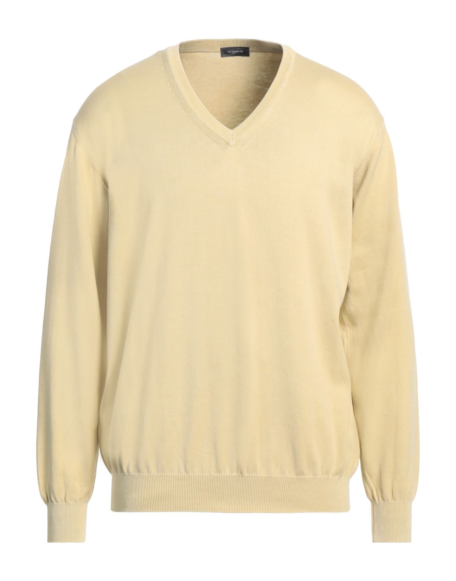 ROSSOPURO - Sweaters