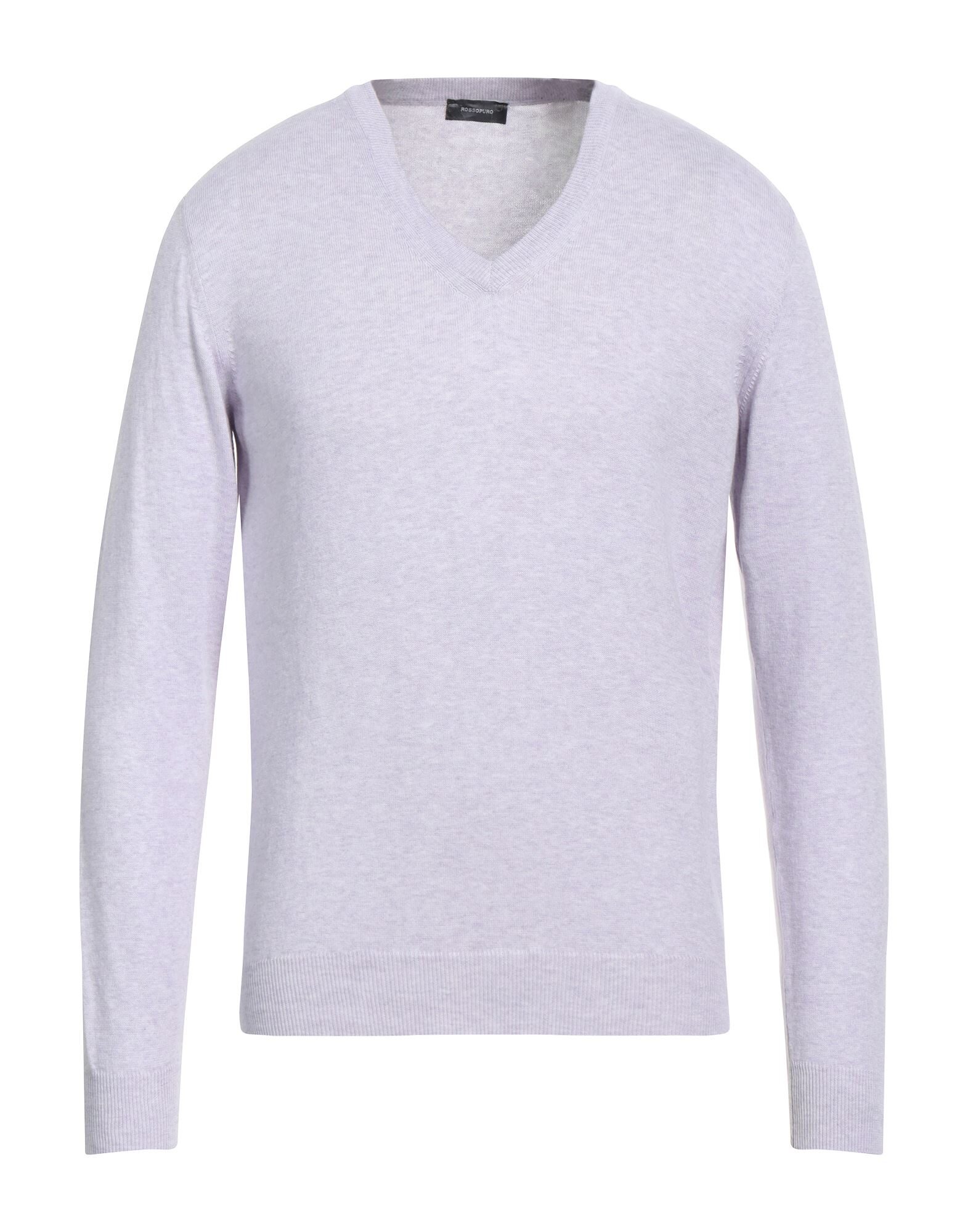 ROSSOPURO - Pullover