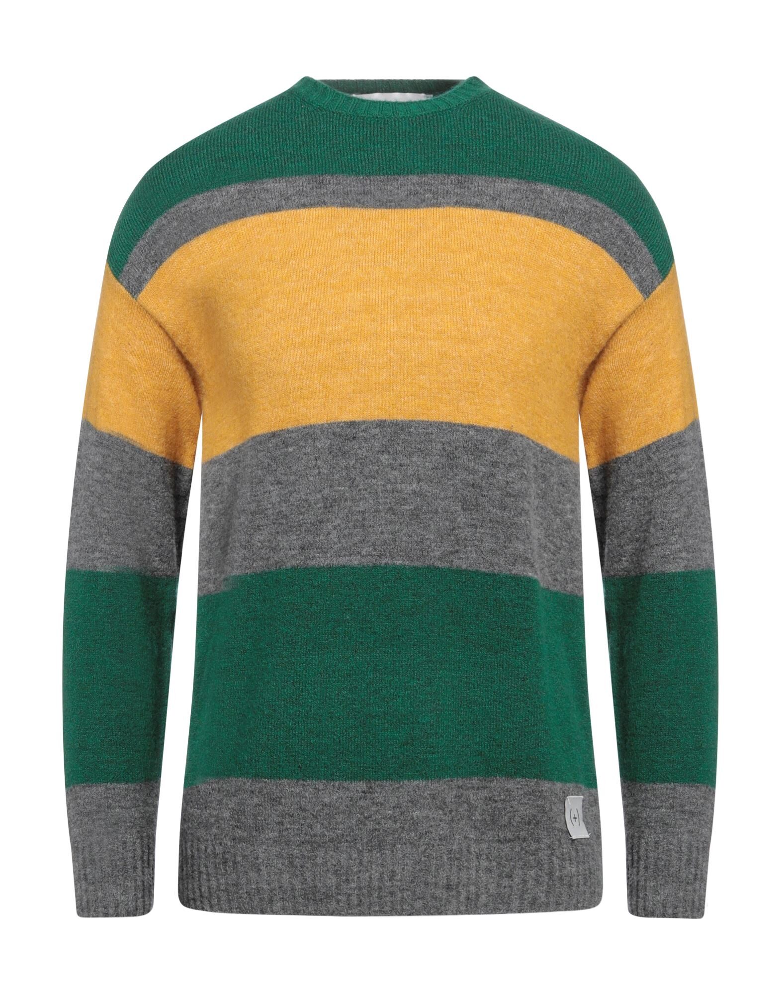 (+) PEOPLE - Pullover