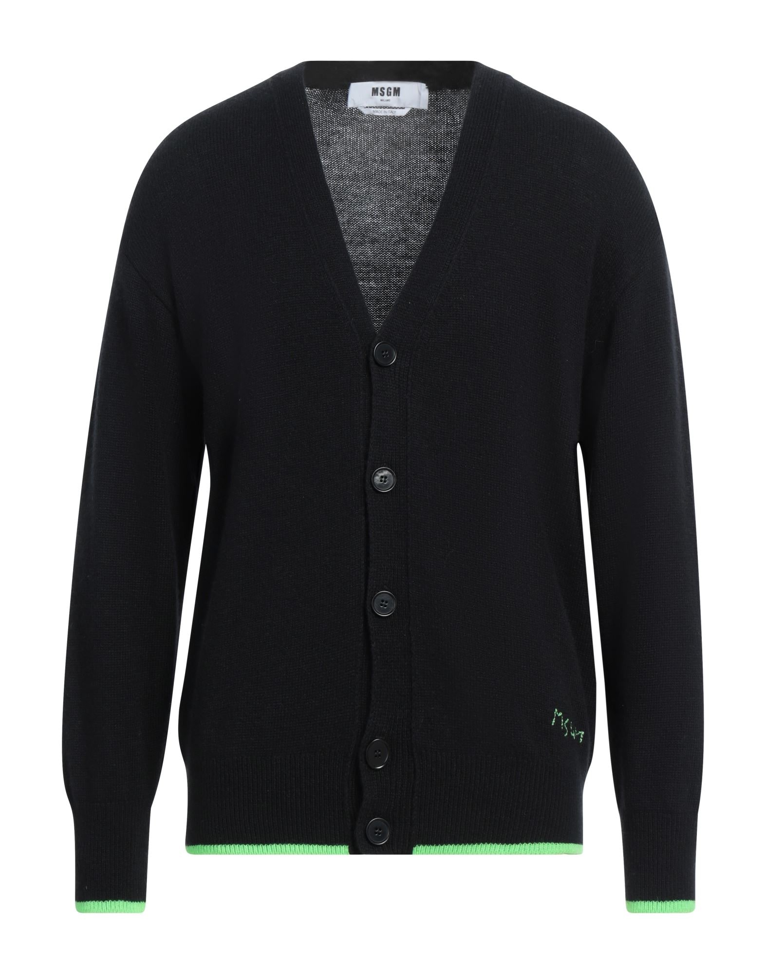 MSGM - Cardigans