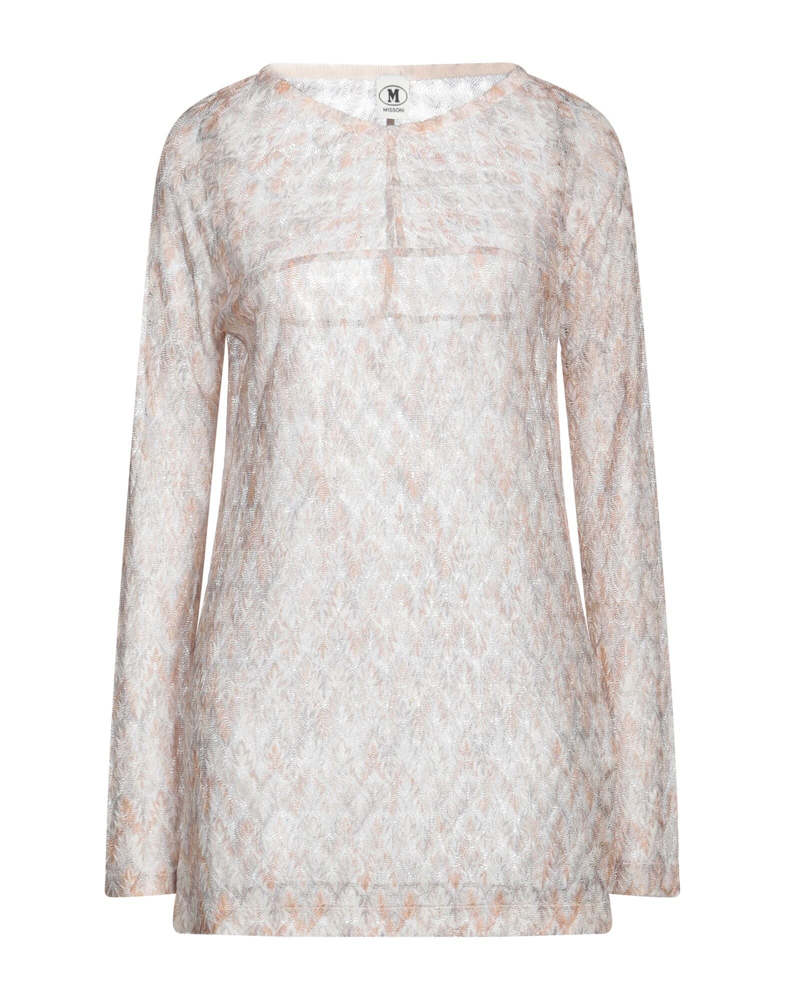 M MISSONI - Sweaters