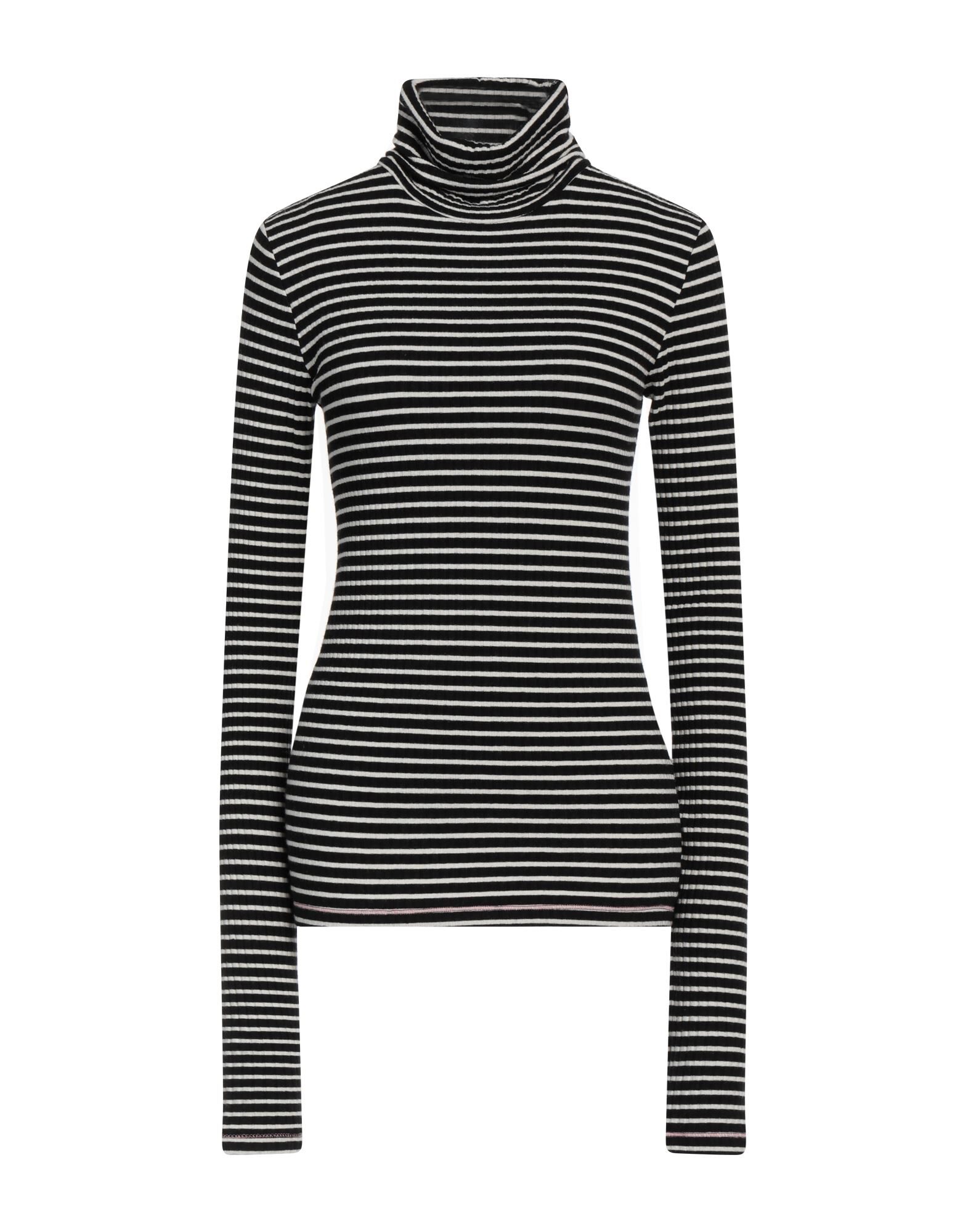 OTTOD'AME - タートルネック