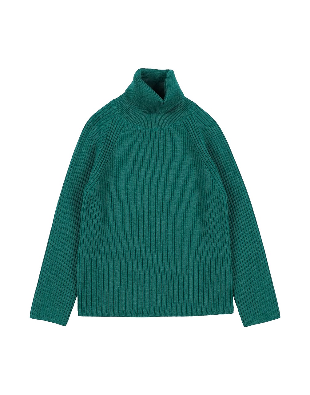 MORLEY - Rollkragenpullover