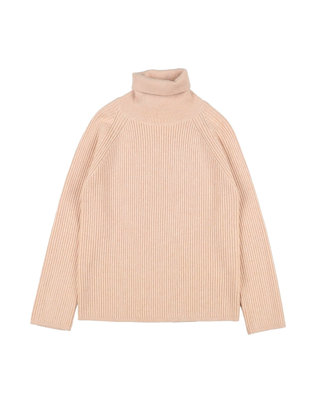 MORLEY - Rollkragenpullover