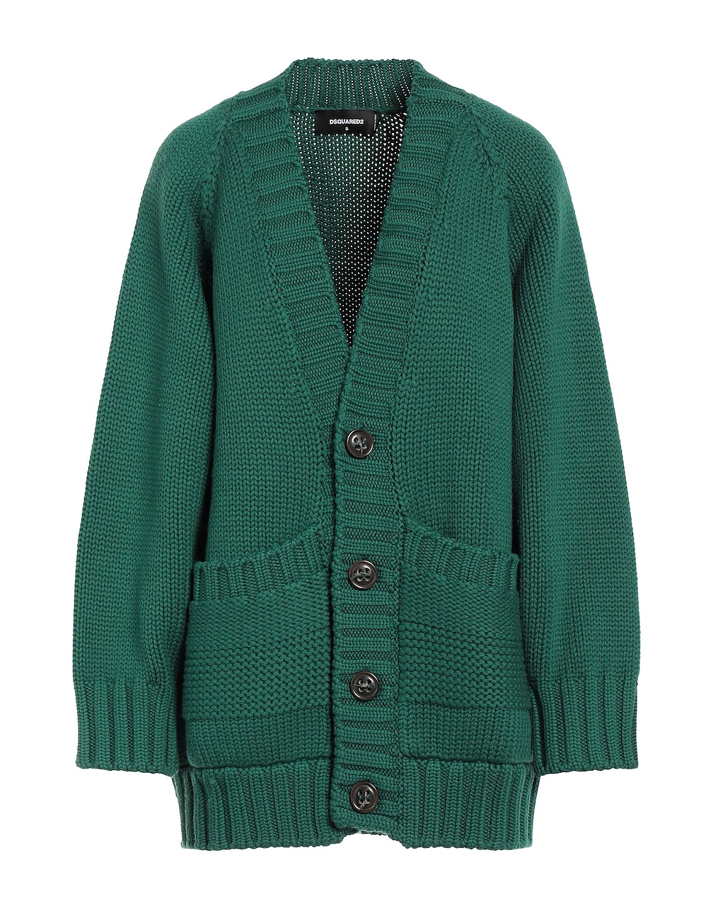 DSQUARED2 - Cardigans