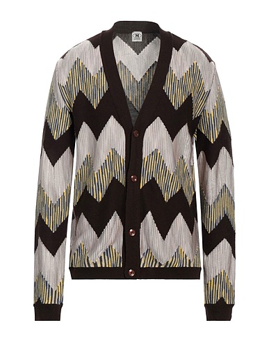 M MISSONI
