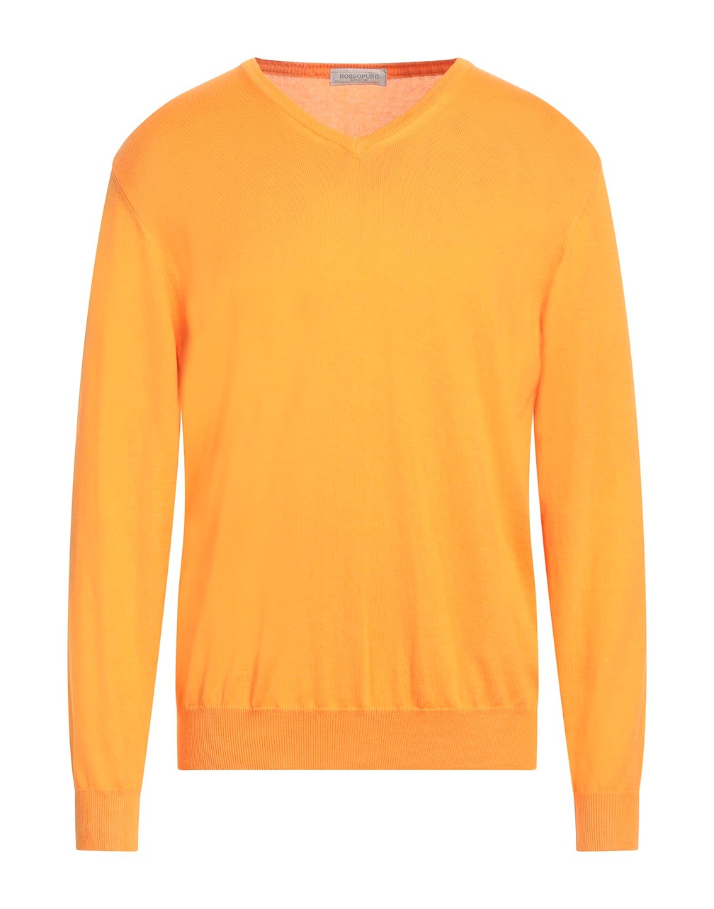 ROSSOPURO - Pullover