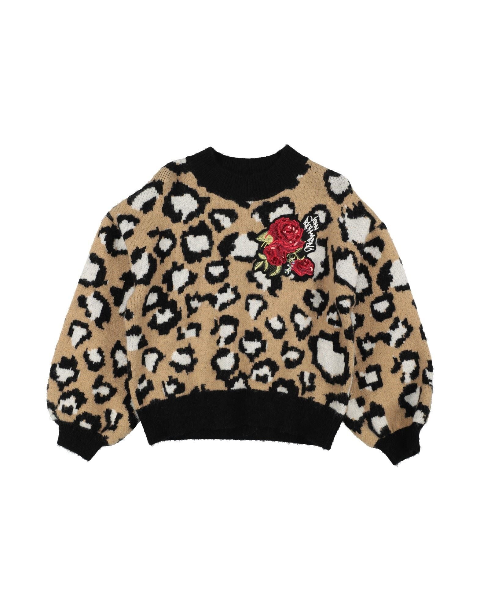 JOHN RICHMOND - Jumpers