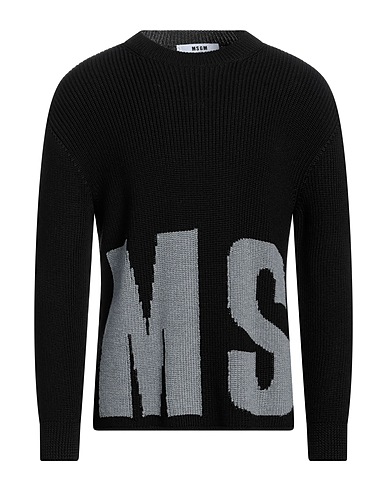 MSGM