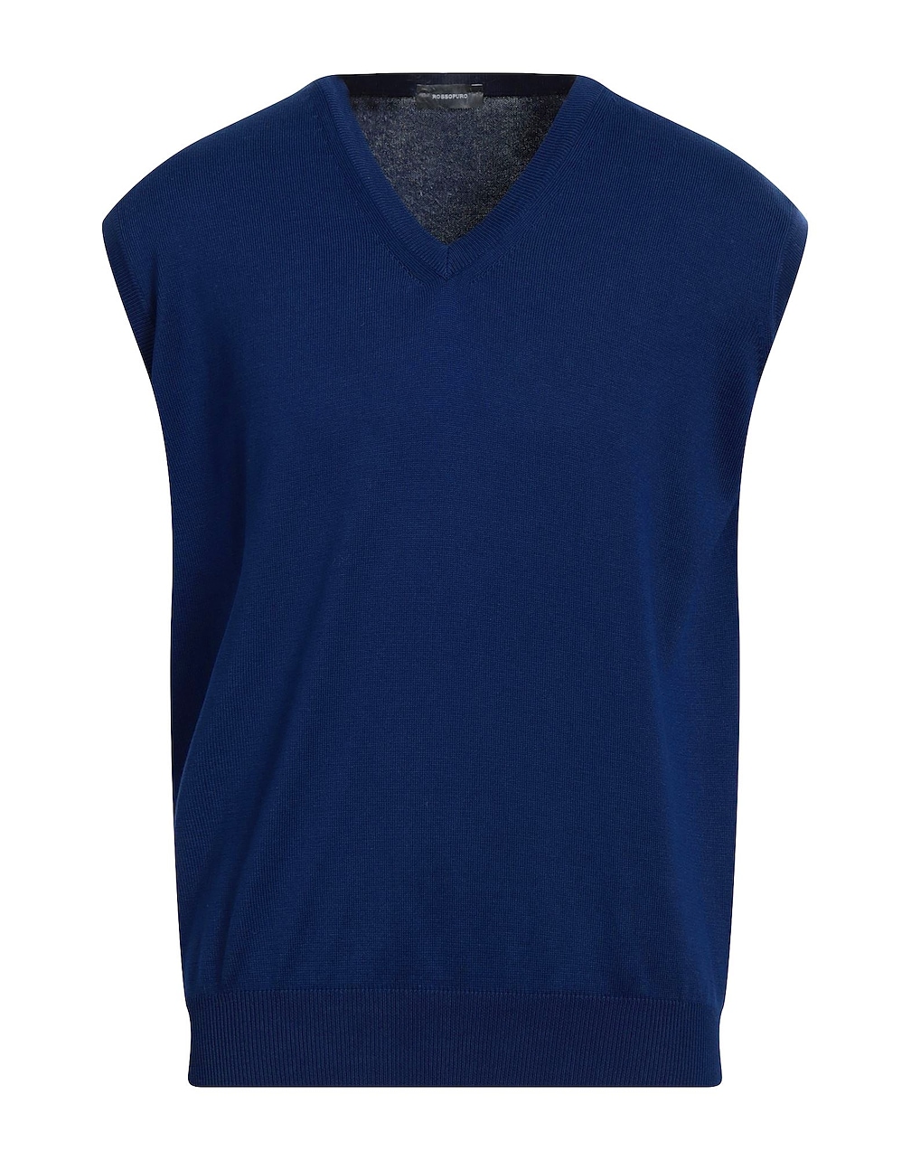 ROSSOPURO - Pullover