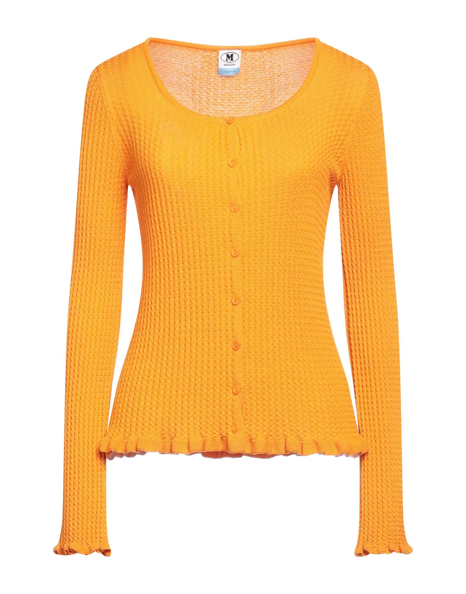 M MISSONI - Cardigans