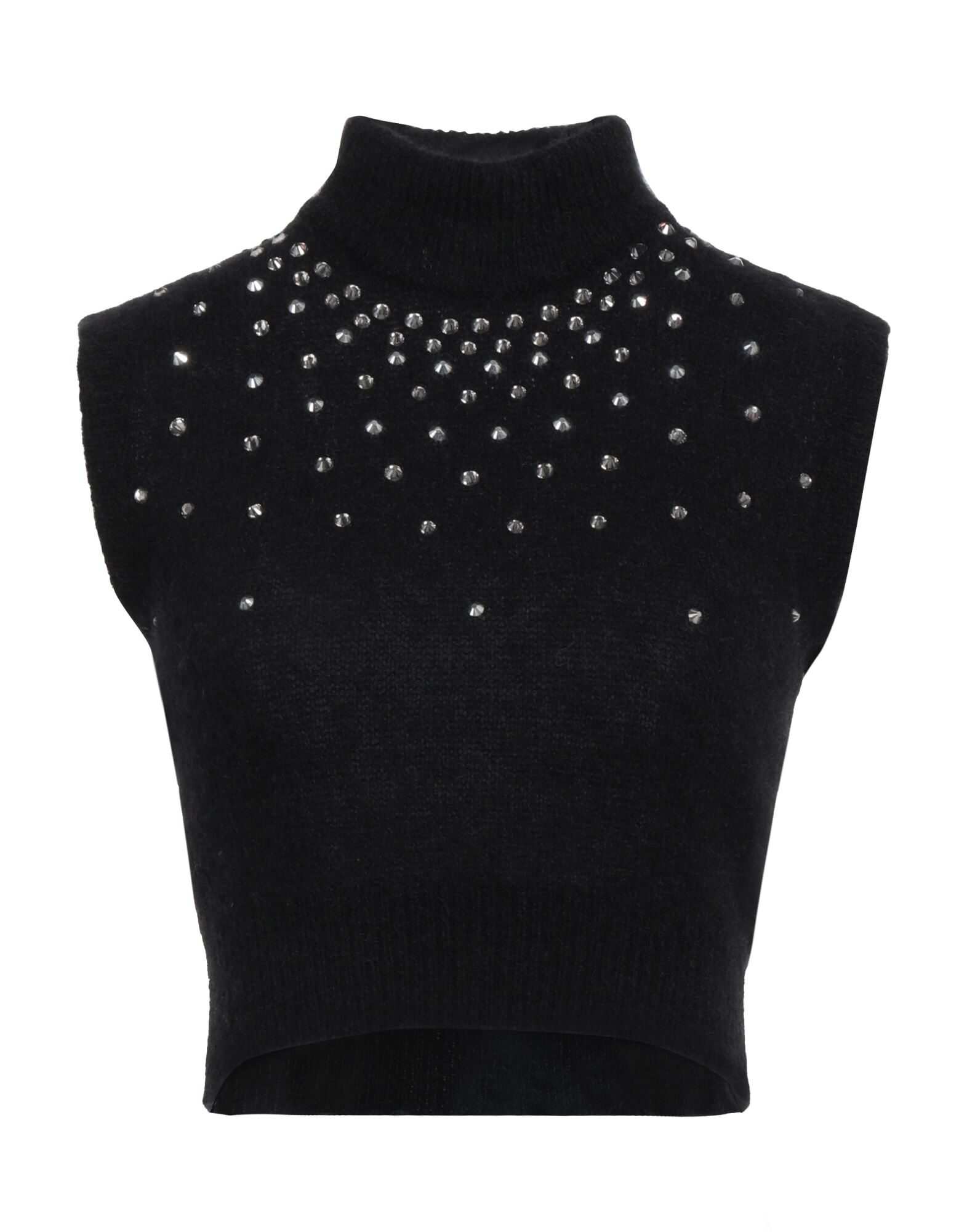 ALESSANDRA RICH - Turtlenecks