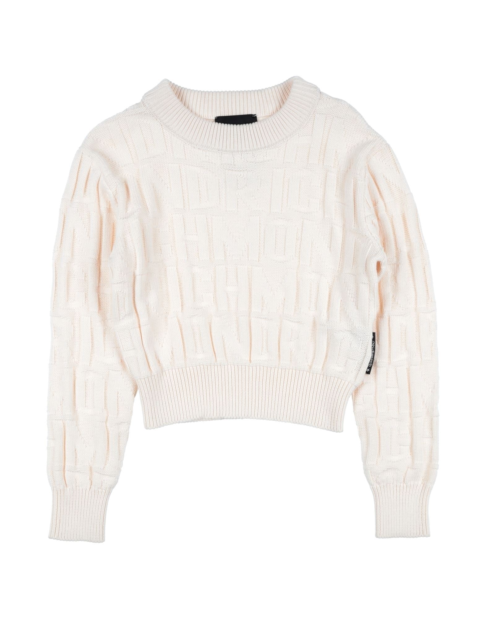 JOHN RICHMOND - Jumpers