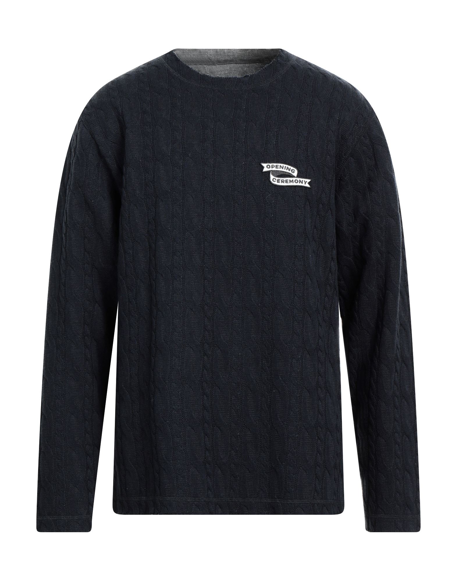 OPENING CEREMONY - Sweaters