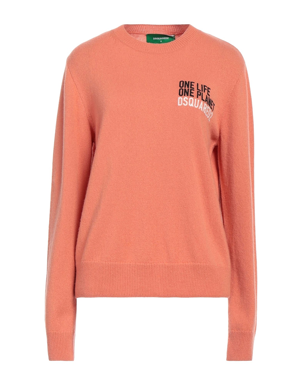 DSQUARED2 - Pullover