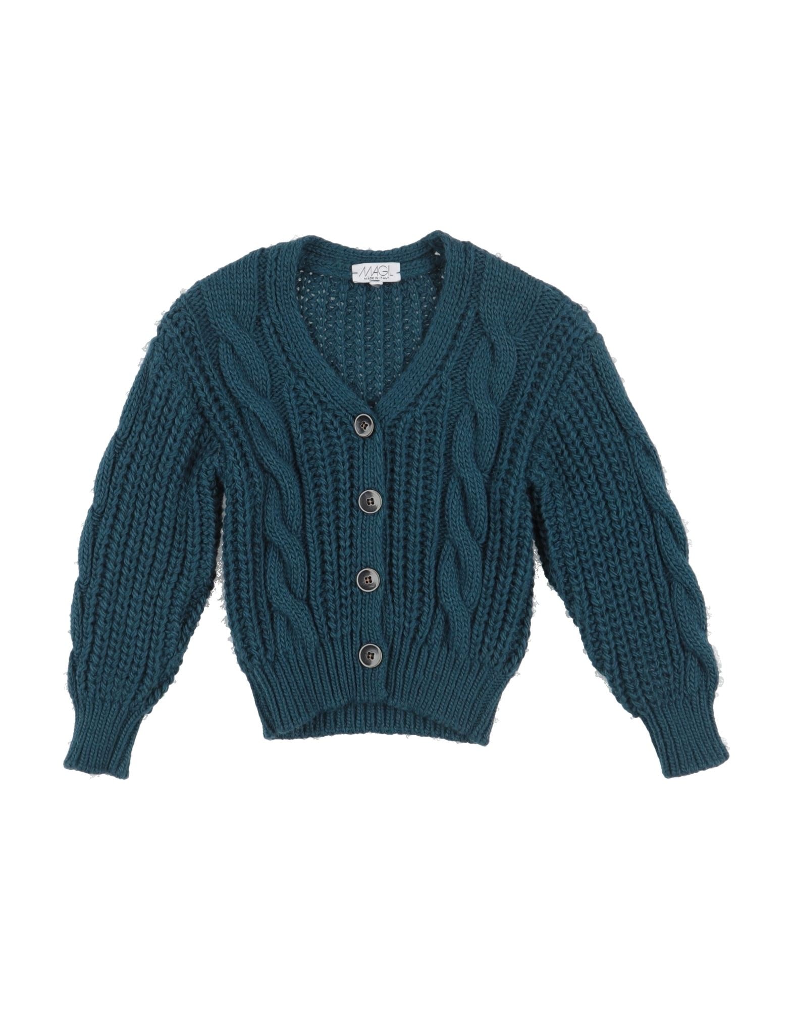 MAGIL - Cardigans