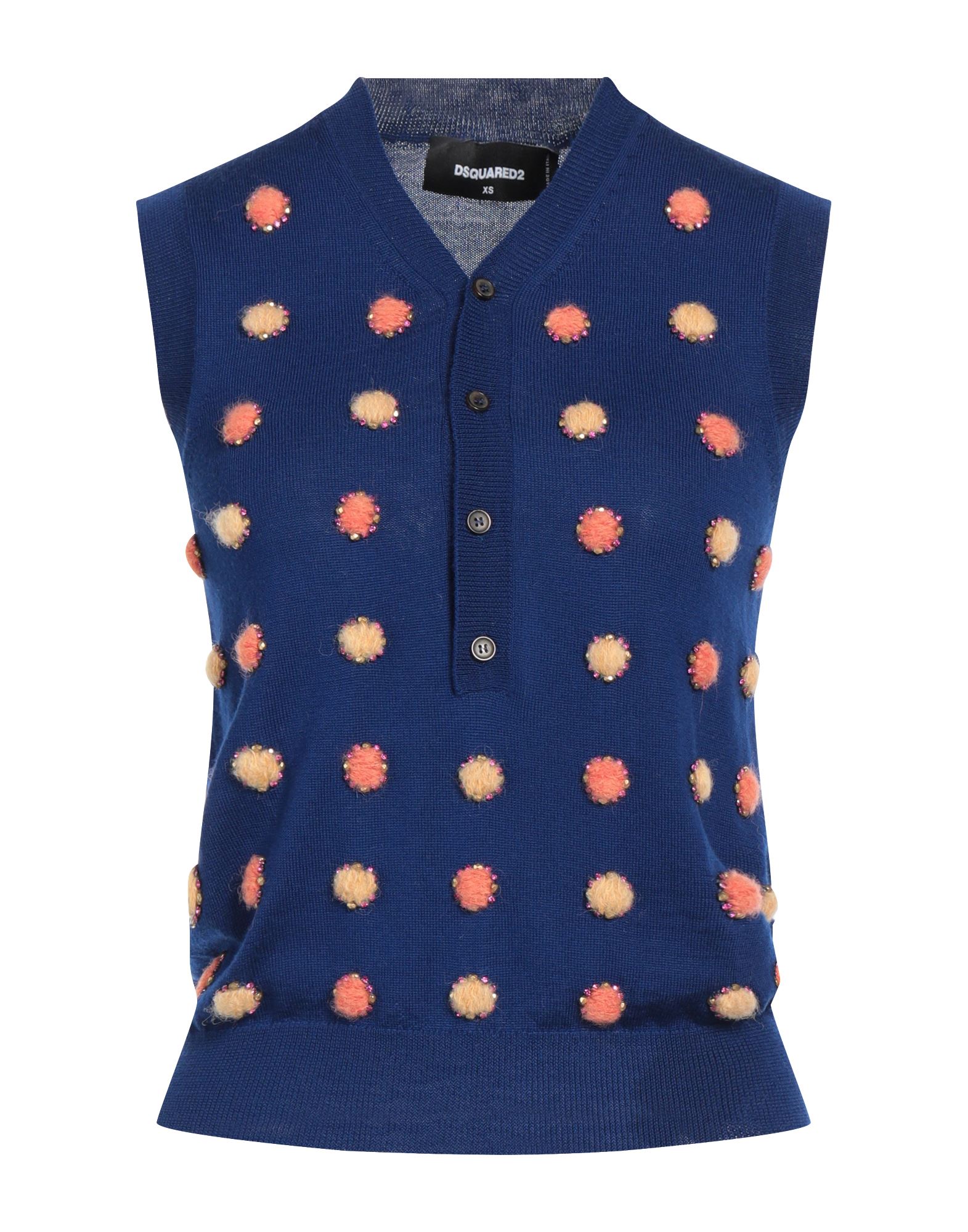 DSQUARED2 - Sweaters