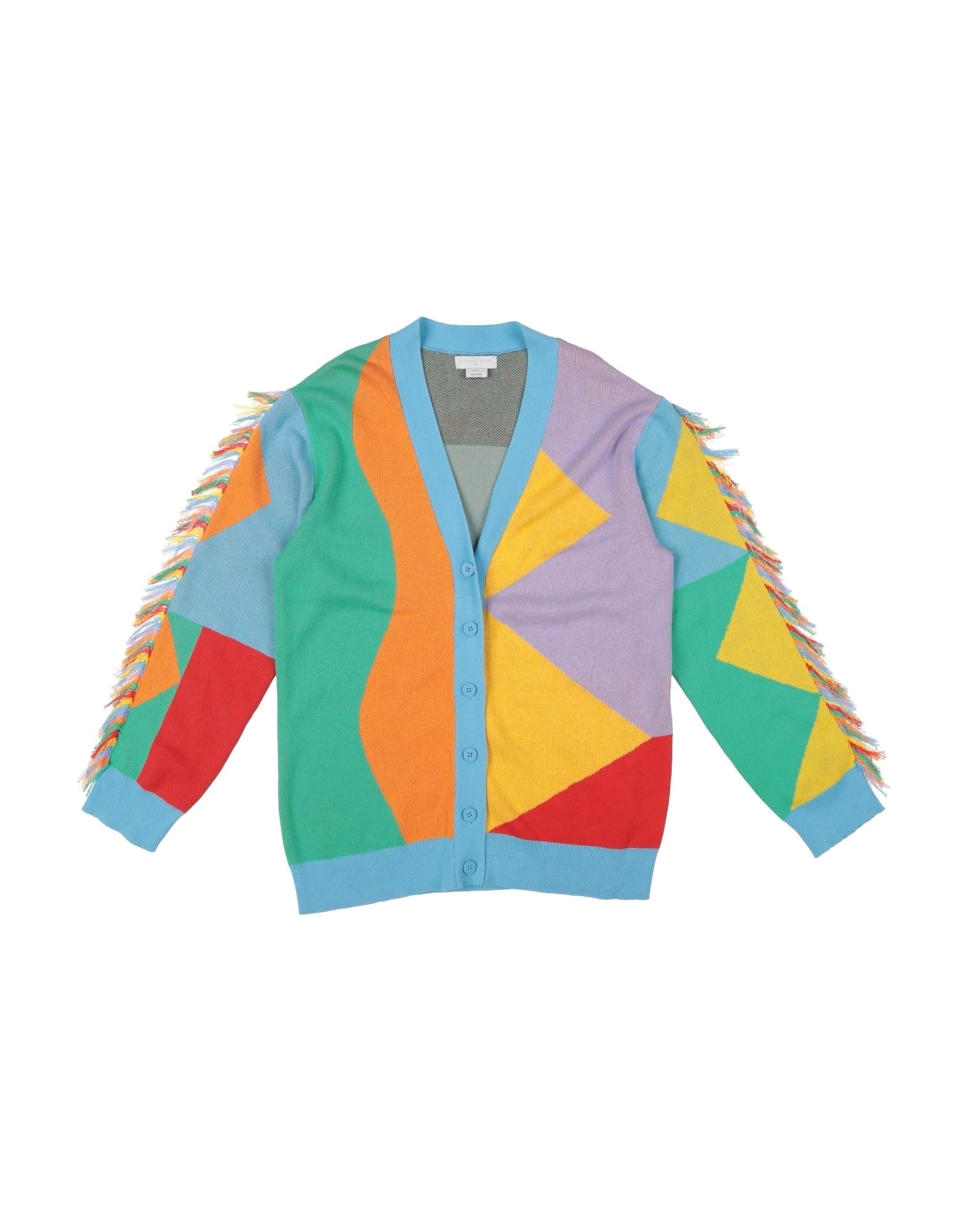 STELLA McCARTNEY KIDS - Cardigans