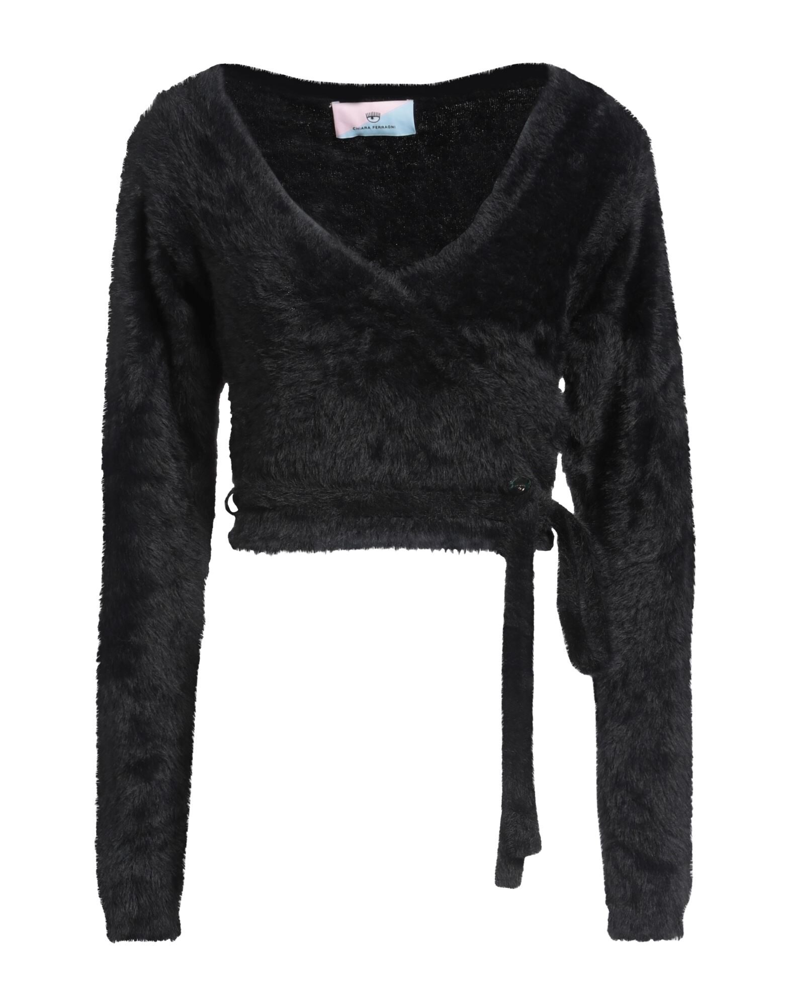 CHIARA FERRAGNI - Jumpers