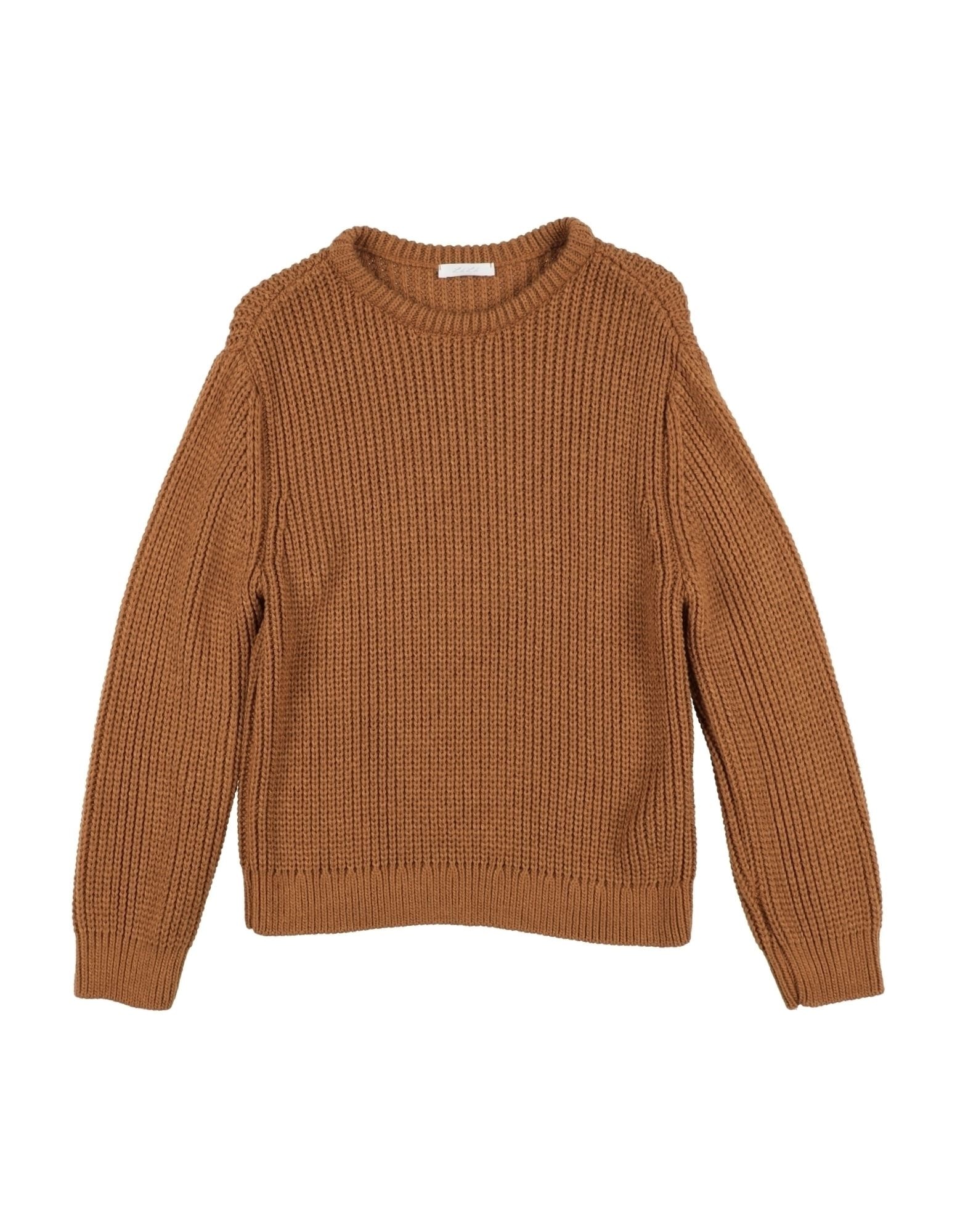 L:Ú L:Ú by MISS GRANT - Pullover