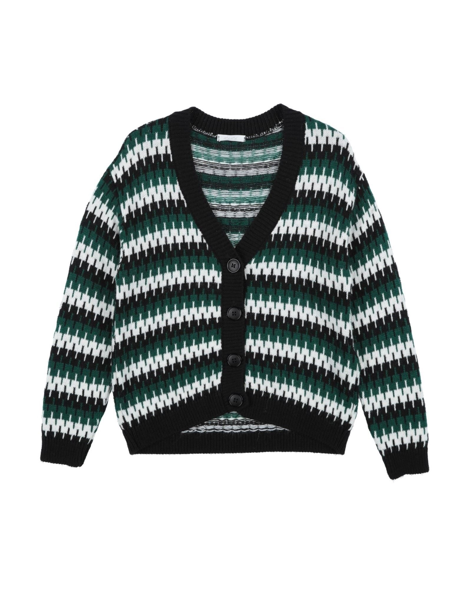 L:Ú L:Ú by MISS GRANT - Cardigans