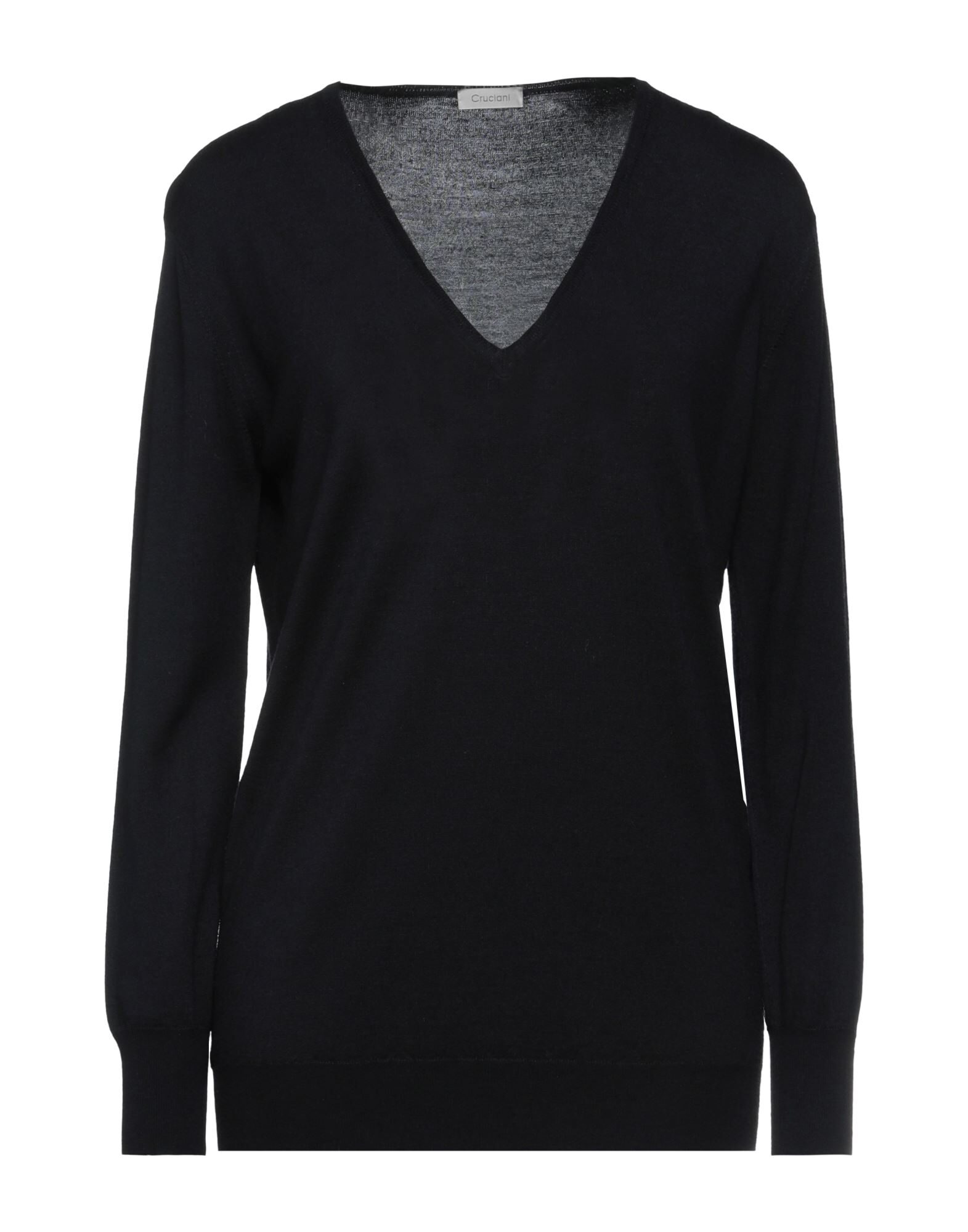 CRUCIANI - プルオーバー