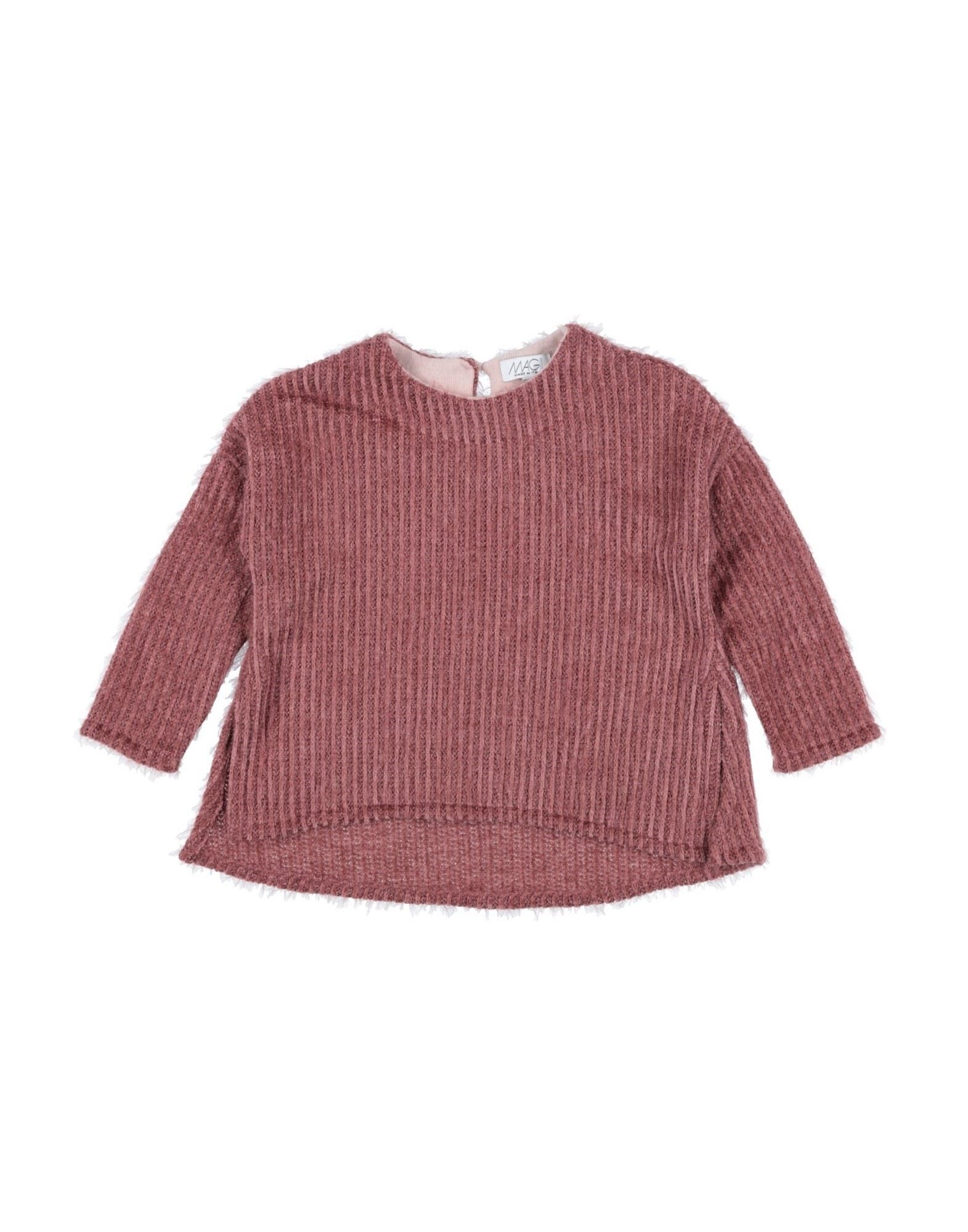 MAGIL - Sweaters
