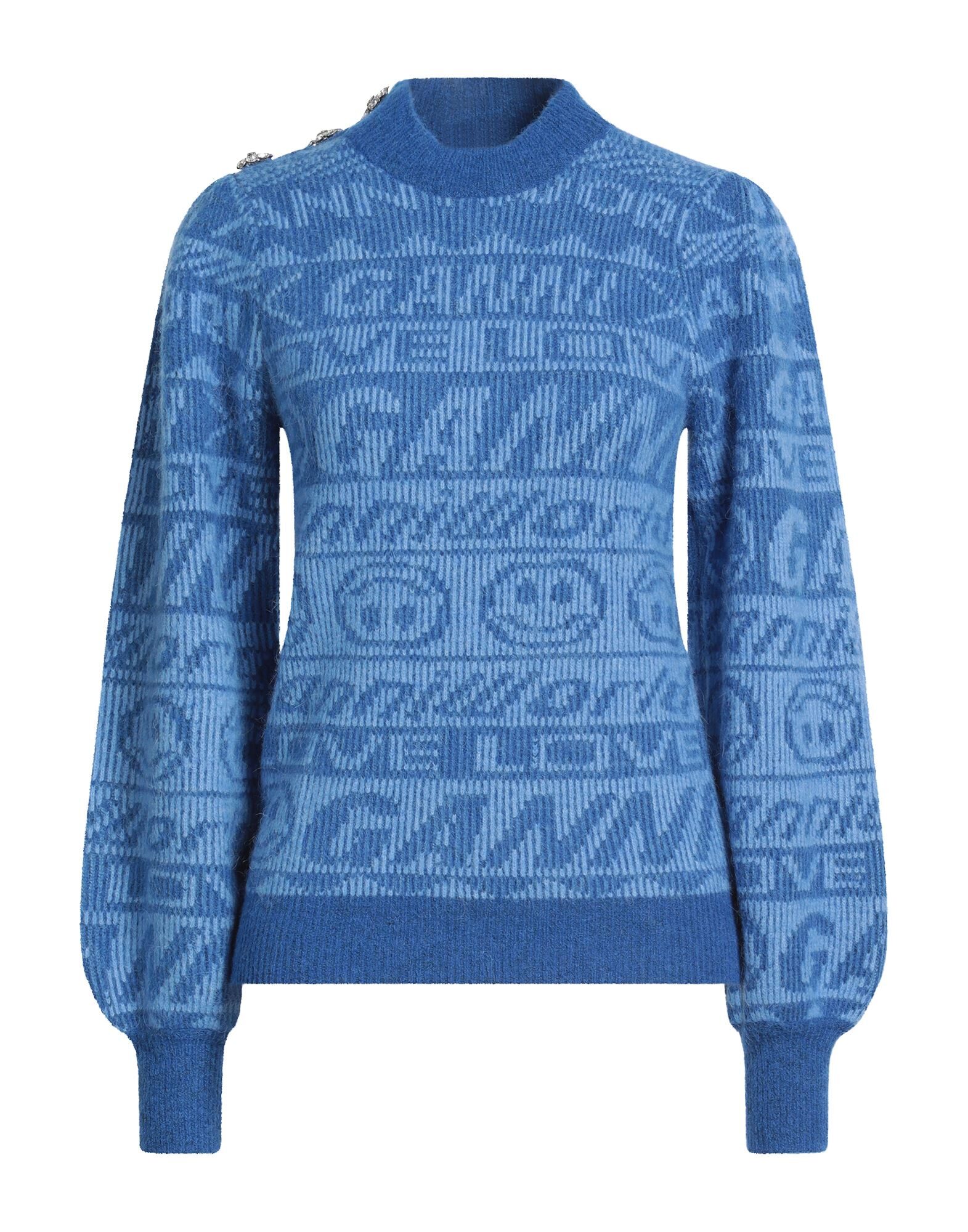 GANNI - プルオーバー