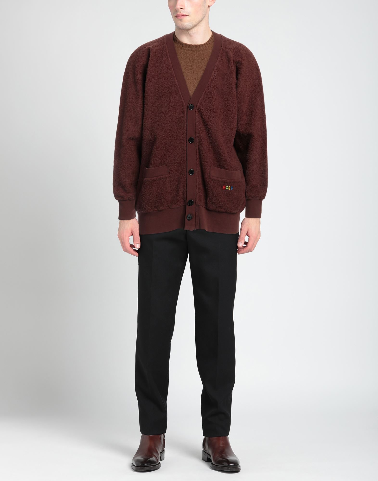 YOOX Online Fashion Design Shopping