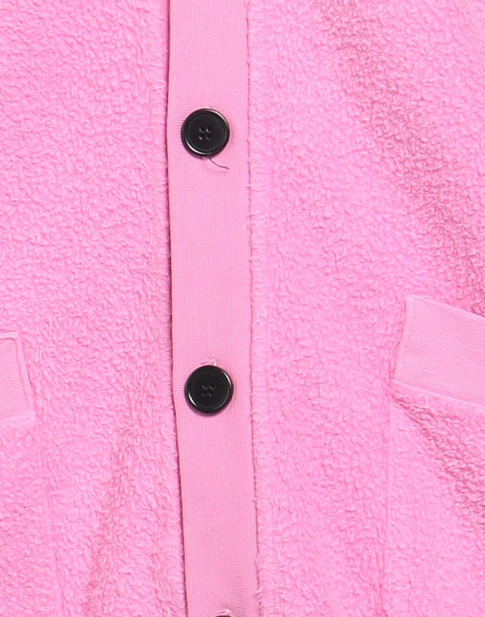 YOOX Online Fashion Design Shopping