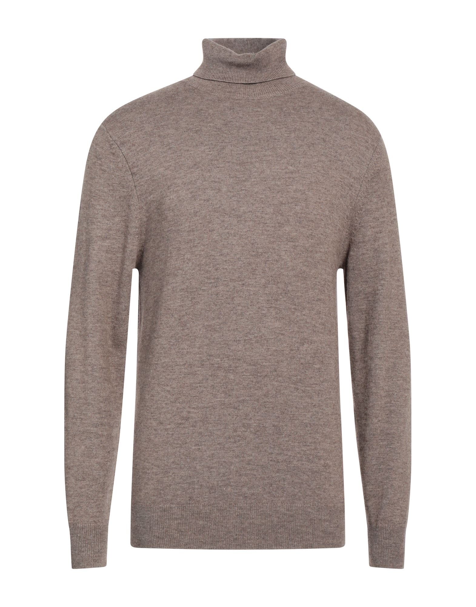 HUSKY - Rollkragenpullover