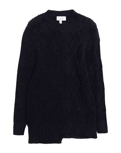 MAGIL Pullover 50% Acryl, 50% Wolle