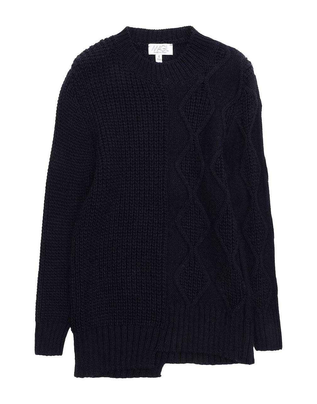 MAGIL - Sweaters