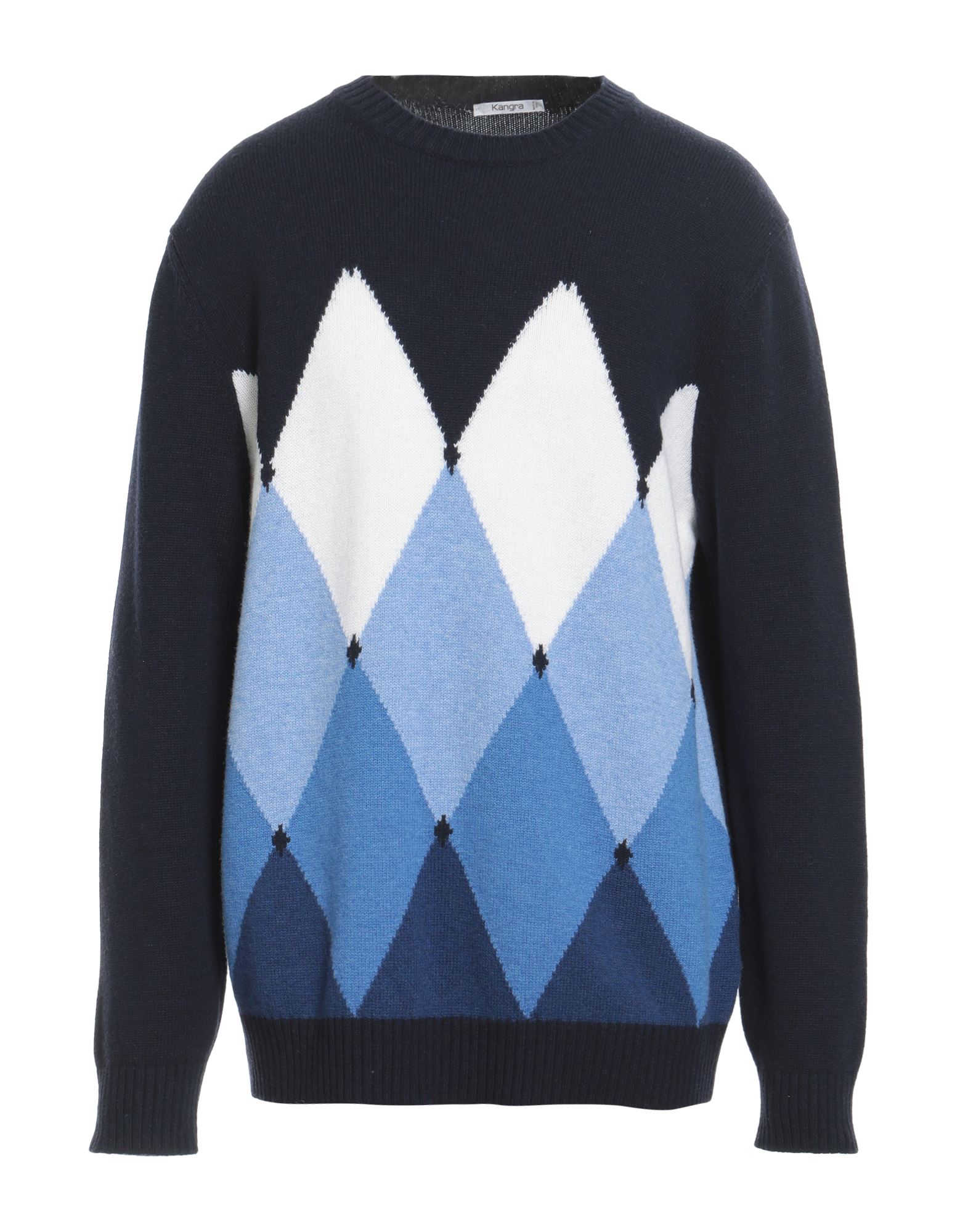 KANGRA - Πουλόβερ