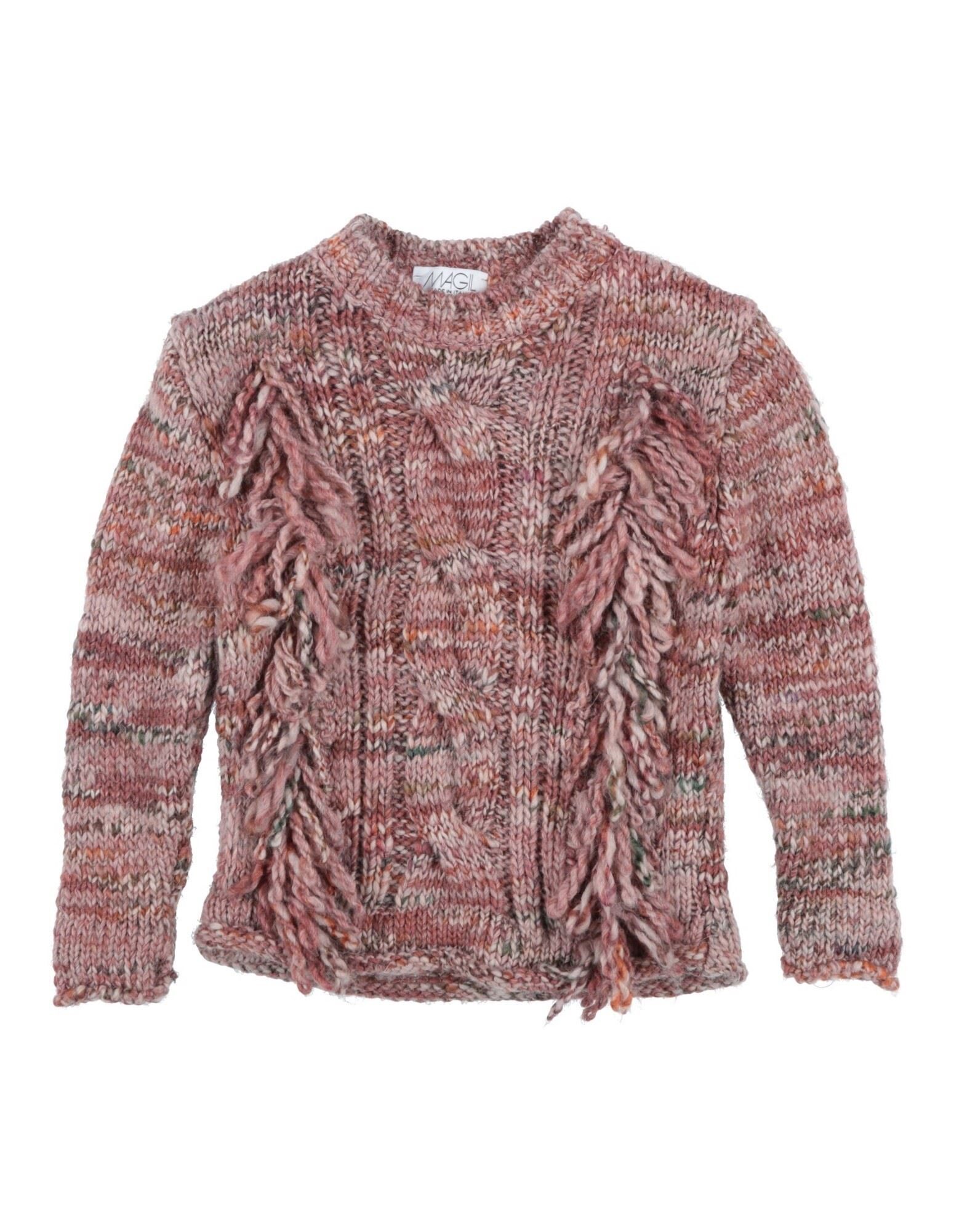 MAGIL - Sweaters