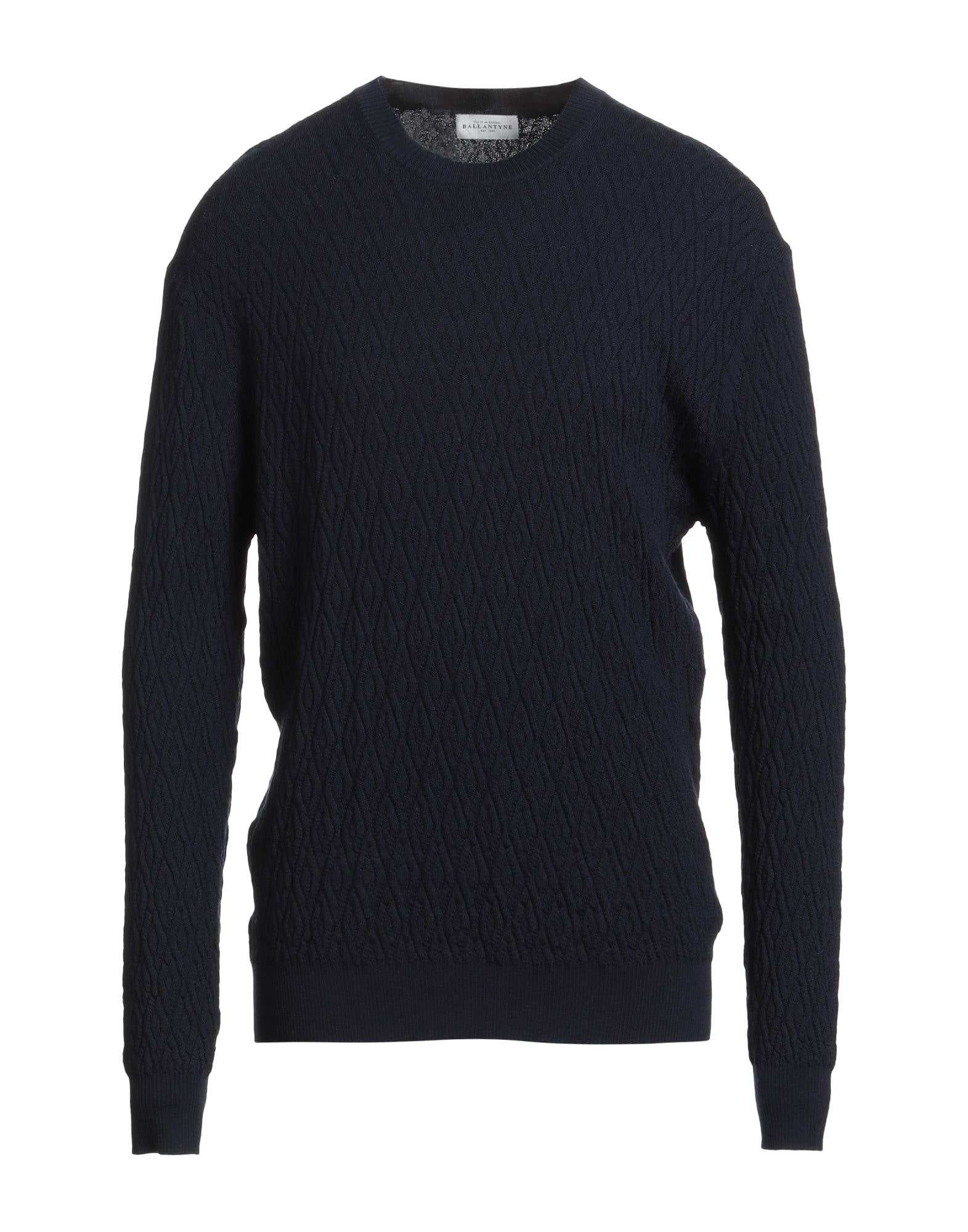 BALLANTYNE - Jumpers