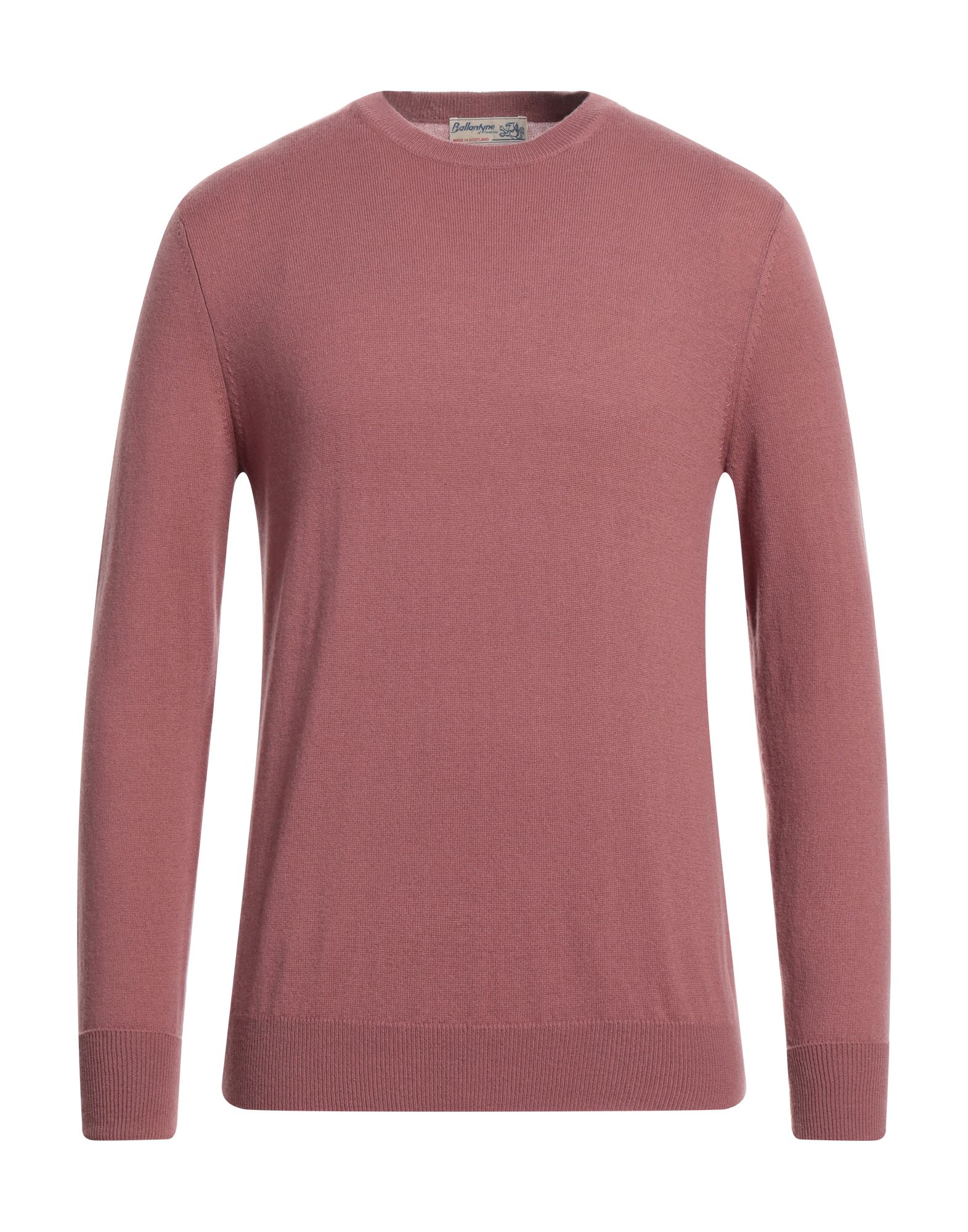 BALLANTYNE - Jumpers